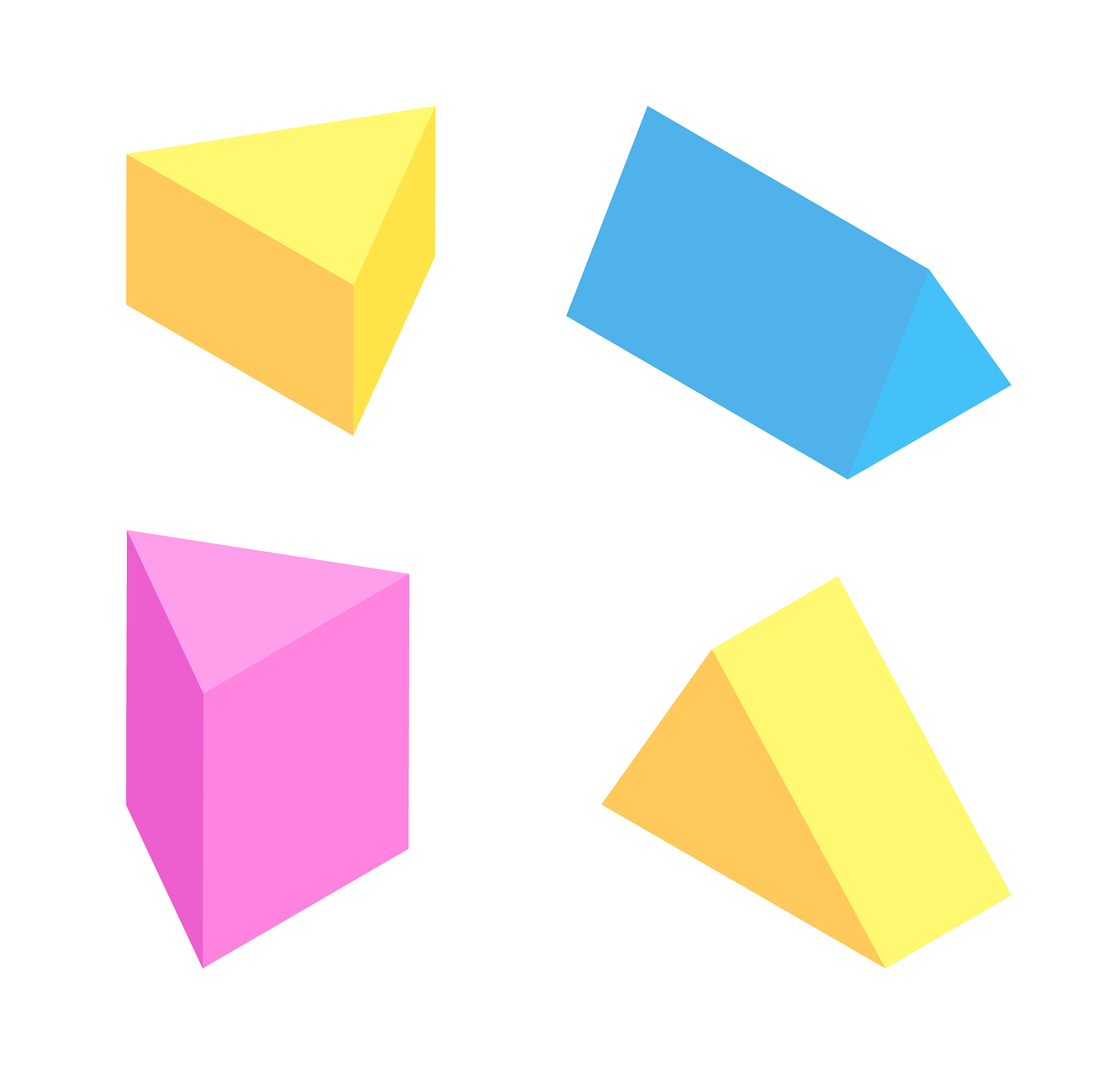 包含'分等分'的词语及相关概念