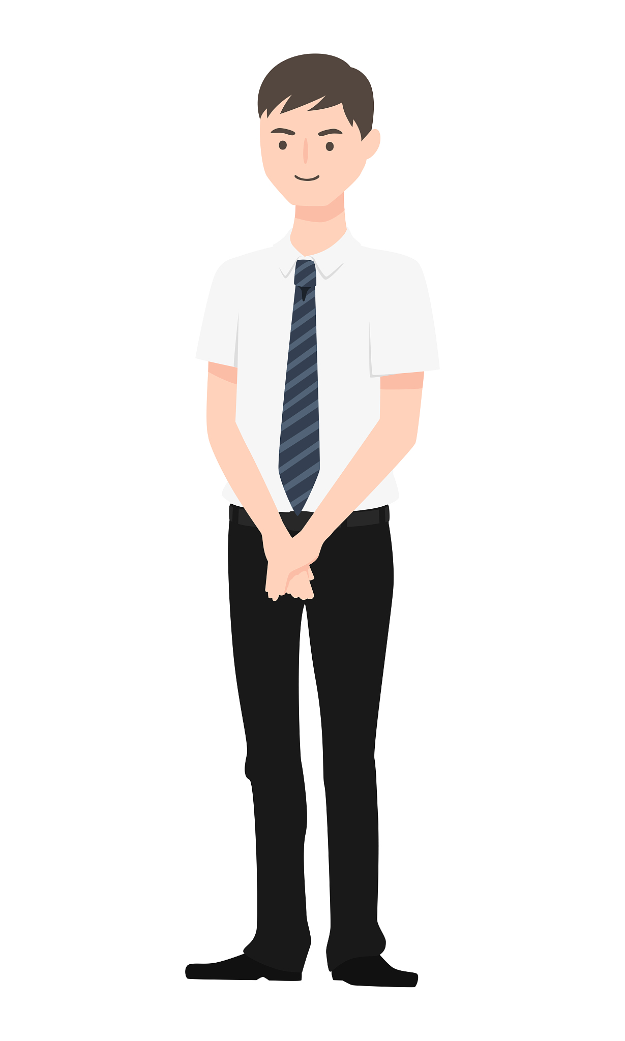 东平县职业中等专业学校2021年招生条件：初中毕业生、高中退役士兵可报考