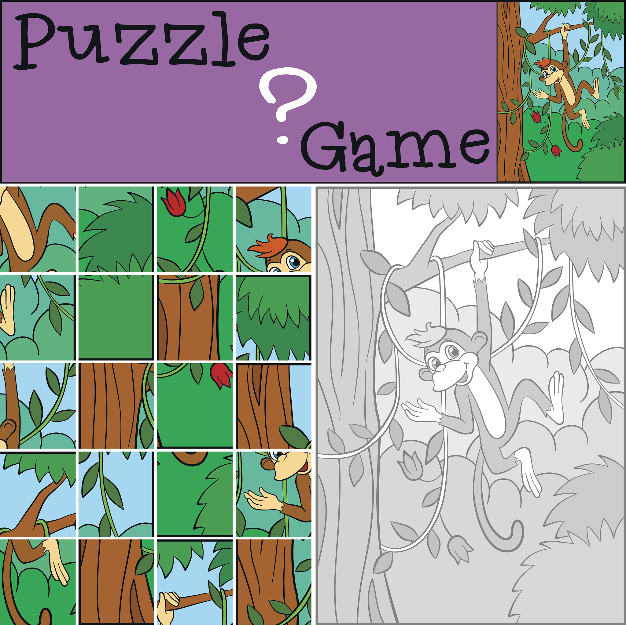 Python Puppeteer Class for Dungeons and Dragons (DnD) with GPT3.5-turbo