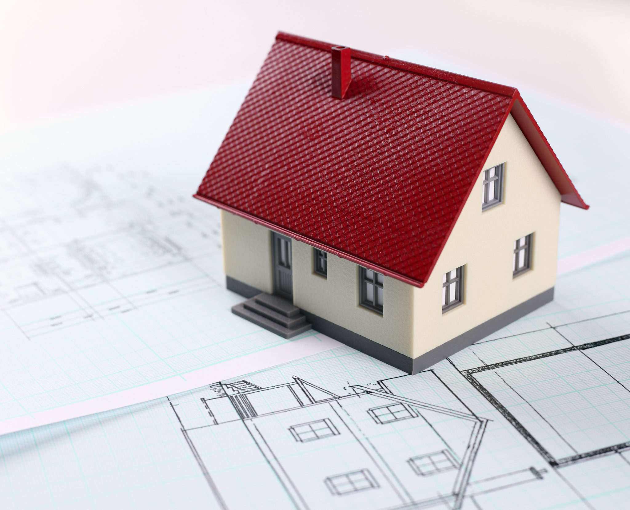 跟商品房交房相关的法律法规和国标