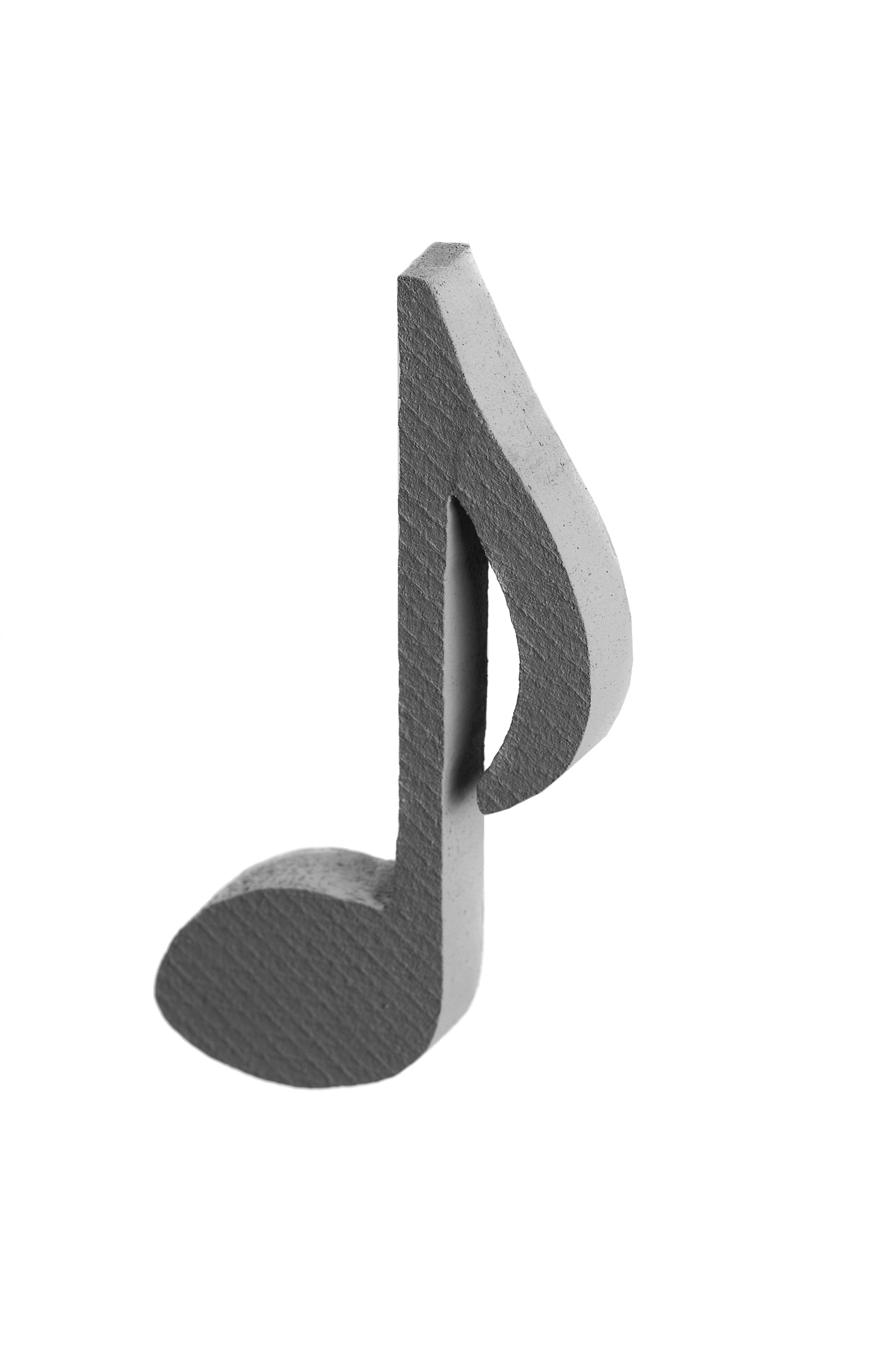 musical note