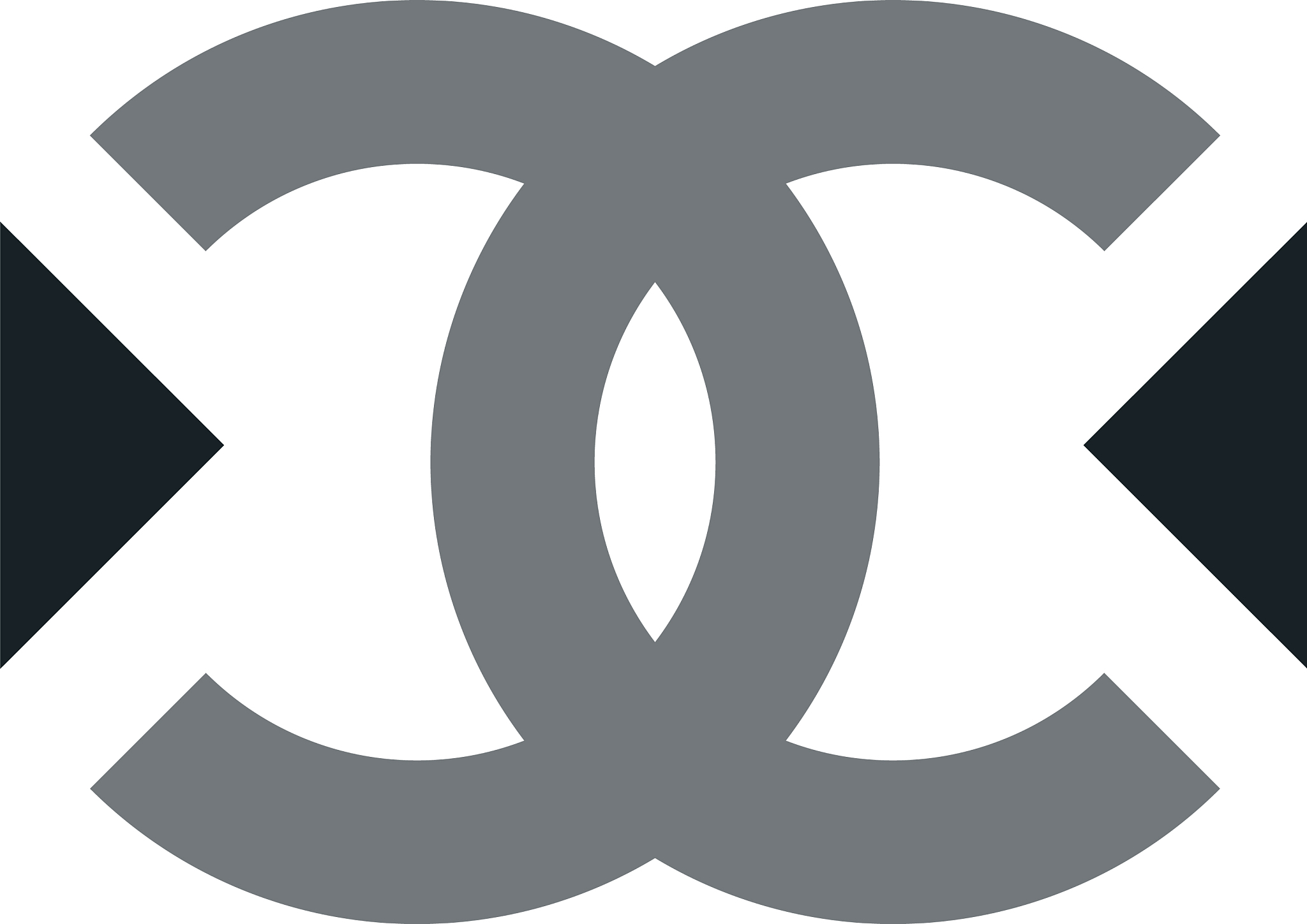 Cocos Creator 反复弹球教程：实现弹球效果的详细步骤