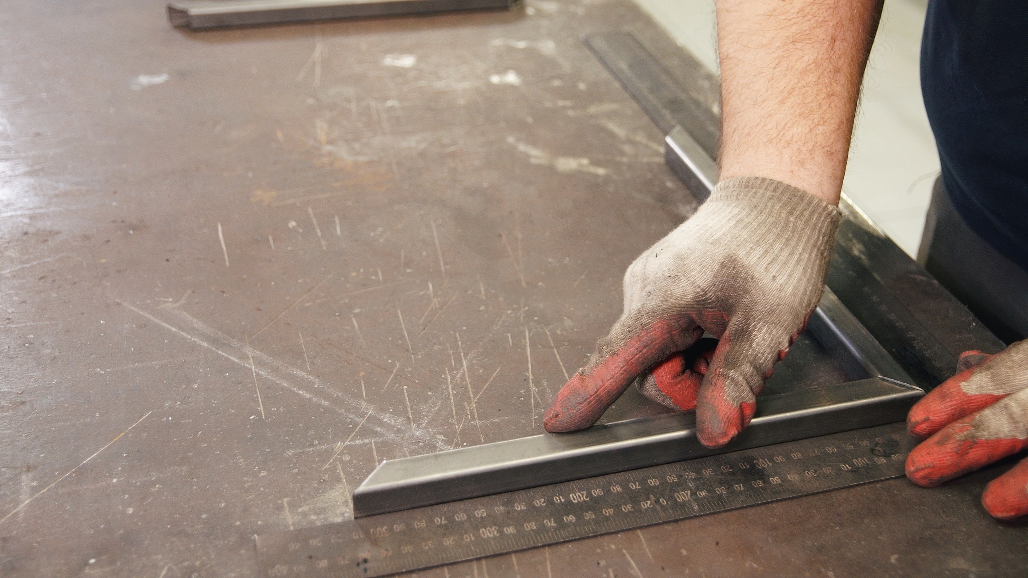 2023年兰州中专学校推荐:热门专业、院校及择校建议 2023年兰州中专学校推荐:热门专业、院校及择校建议