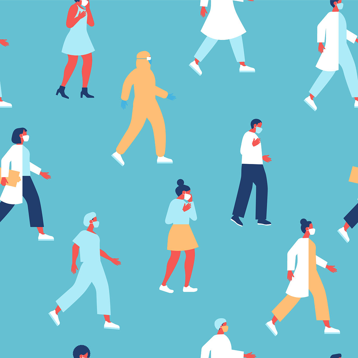 在北京口腔医学专业工资多少用