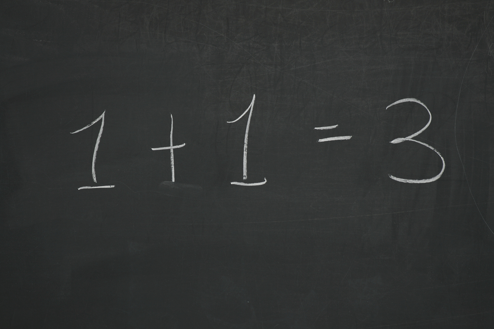 math - addition