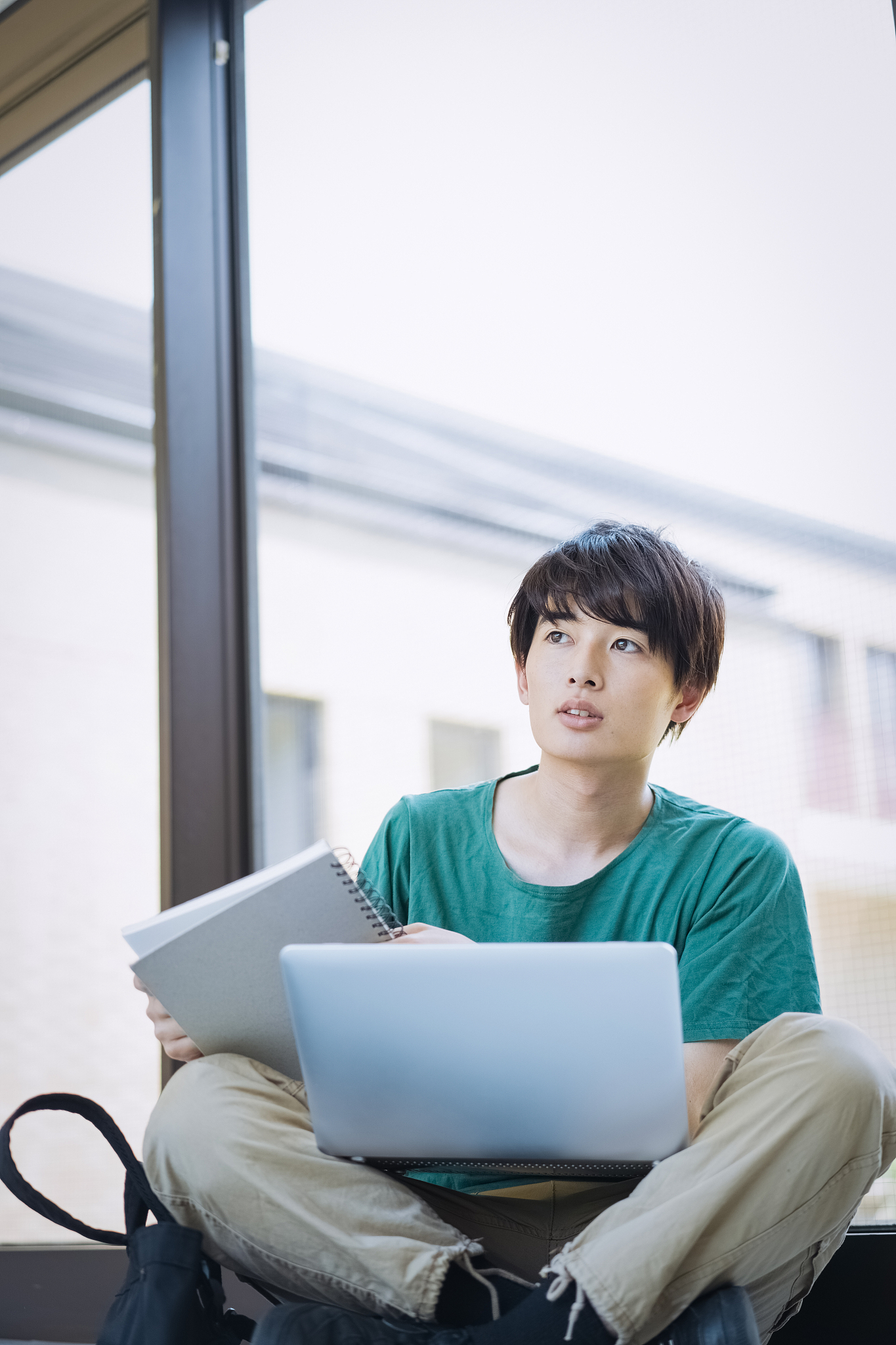 计算机专业哪个大学好？国内外顶尖高校推荐