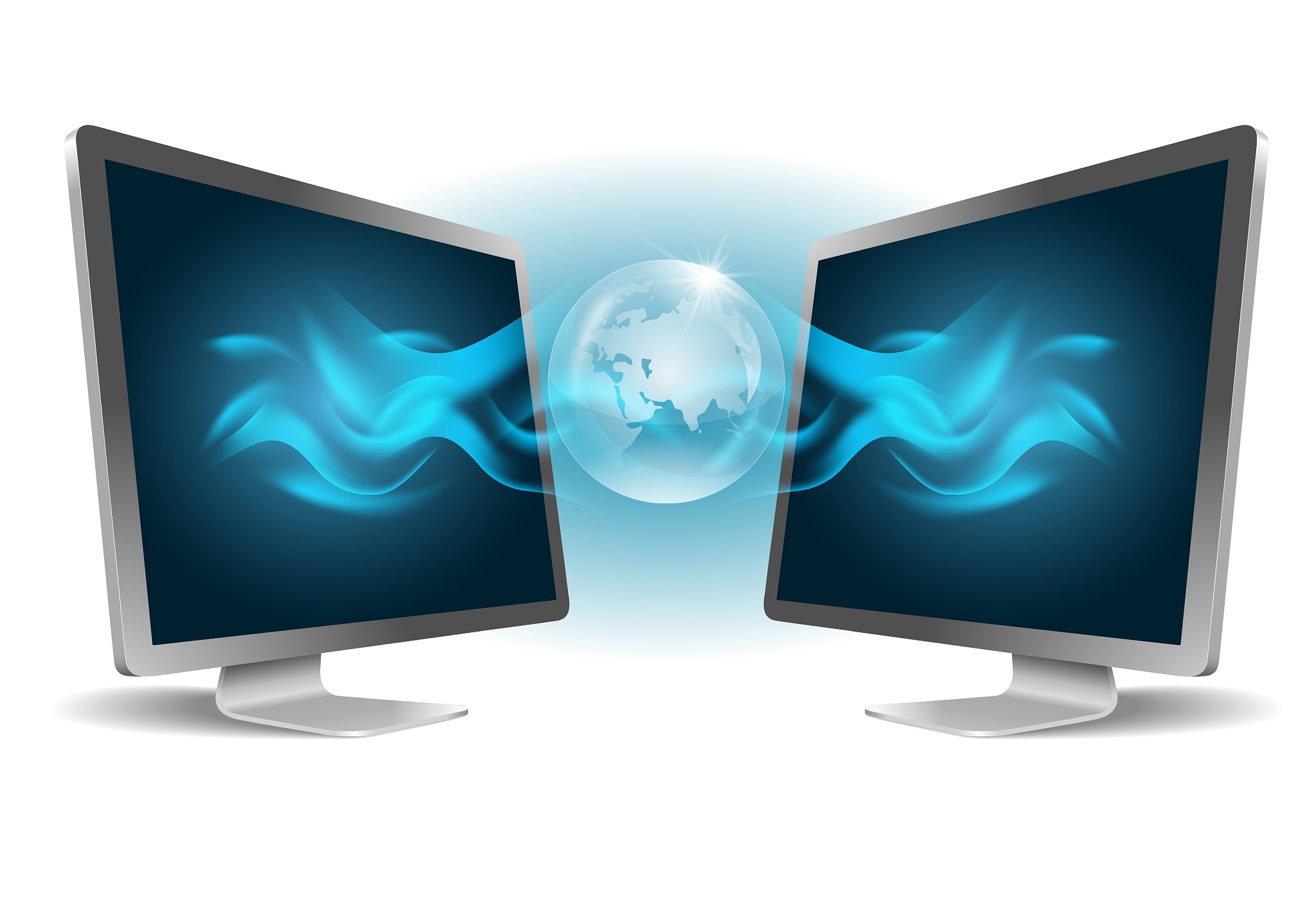 陕西2023年初中毕业生适合就读的中专学校推荐