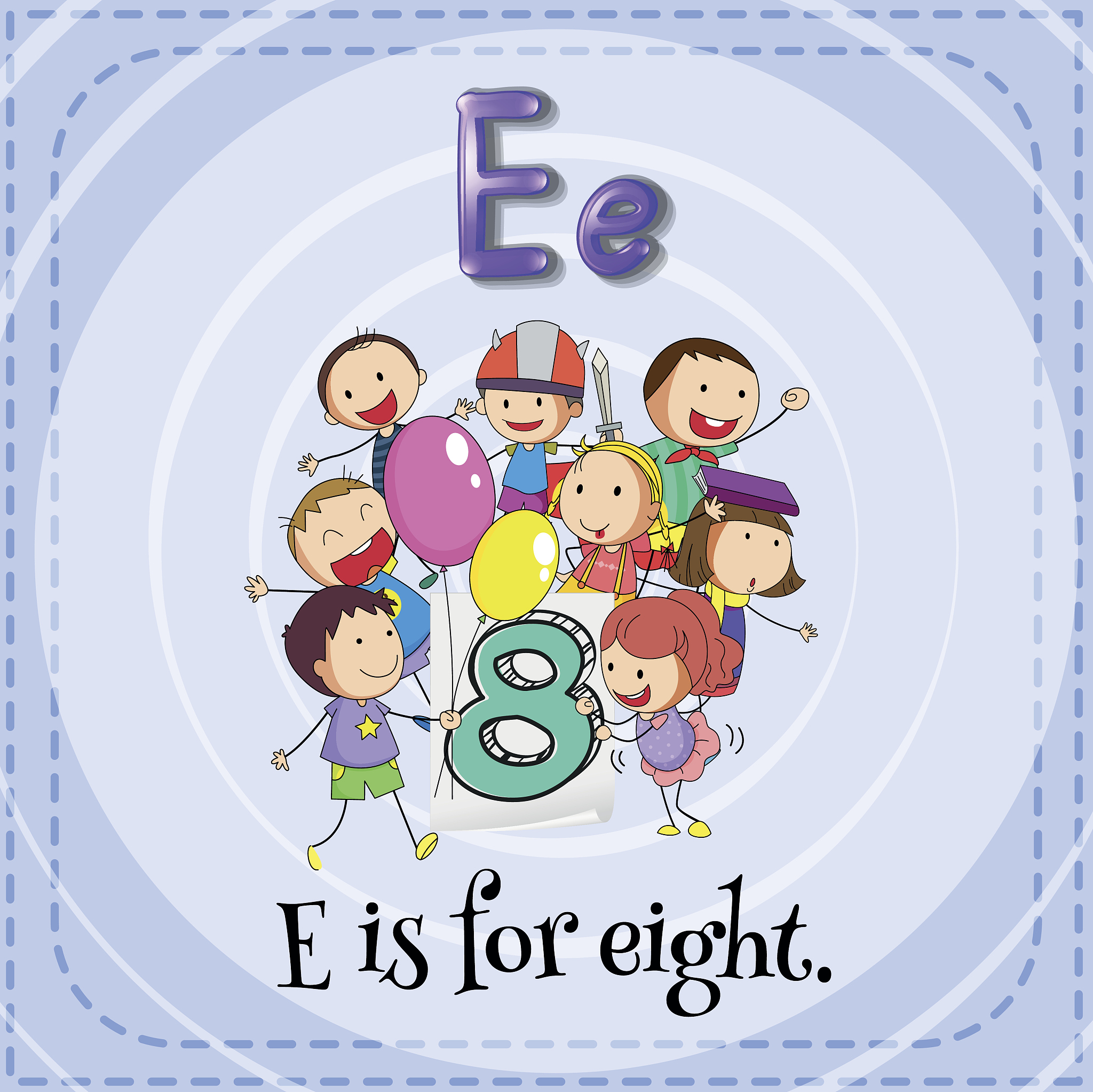 50 Popular English Nursery Rhymes with Lyrics: Learn and Sing Along