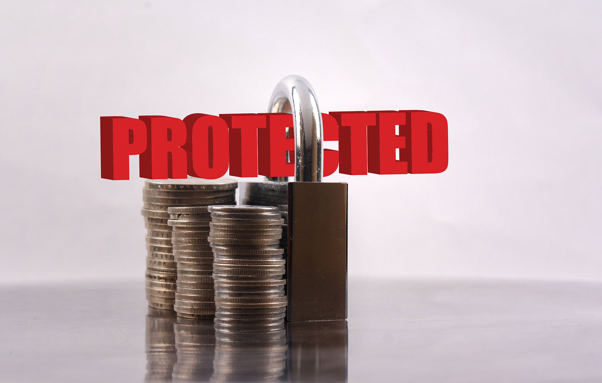 💰打造吸金体质！金钱类Subliminal主题全解析