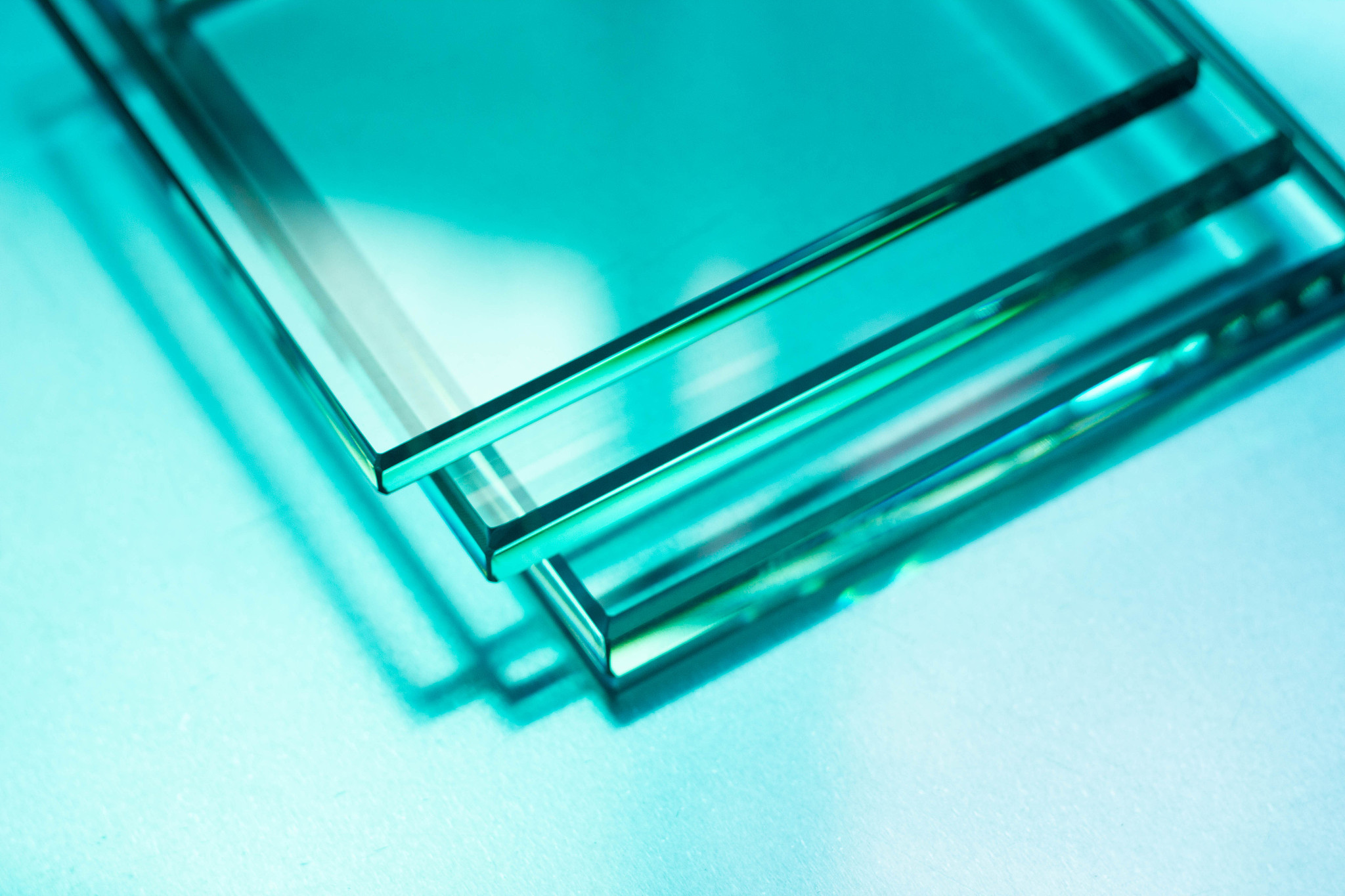 E10971是哪家公司生产钢化玻璃的编号型号用250字帮我详细描述