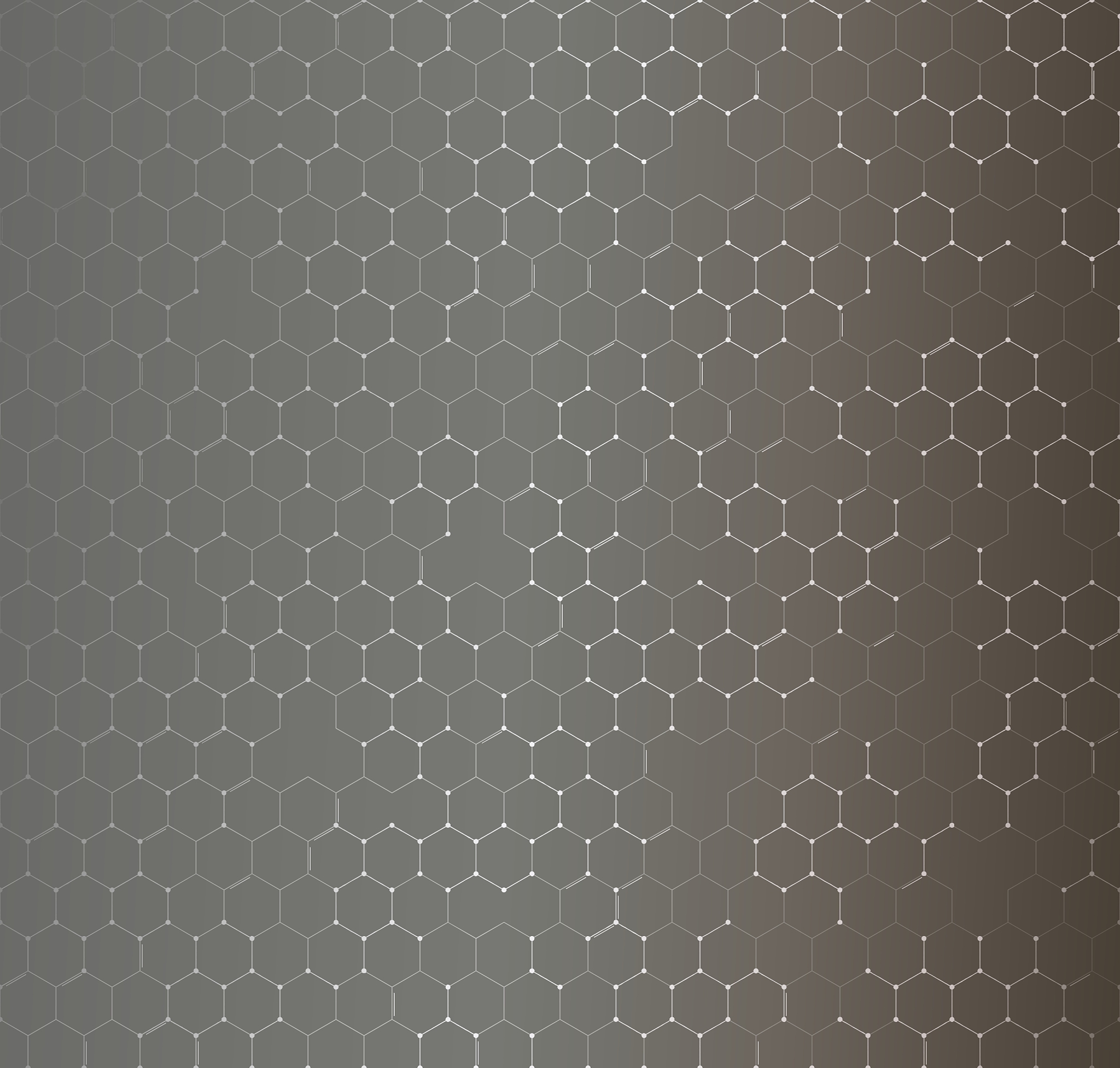 微生物具有哪些特点？请针对其中2~3个特点利用所学过的微生物学知识加以阐述并分析其实践意义。