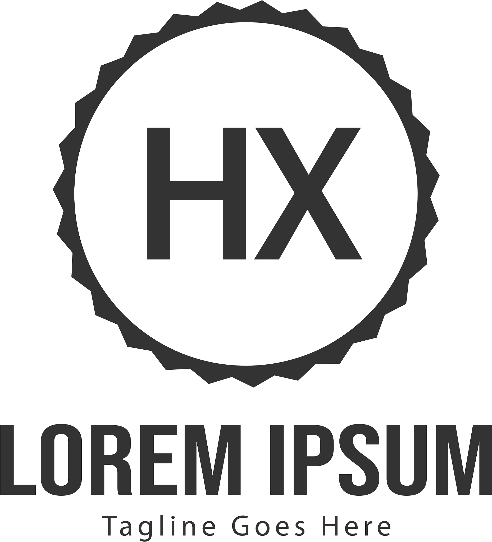 智能穿戴品牌名字推荐：四字朗朗上口，舒适体验！