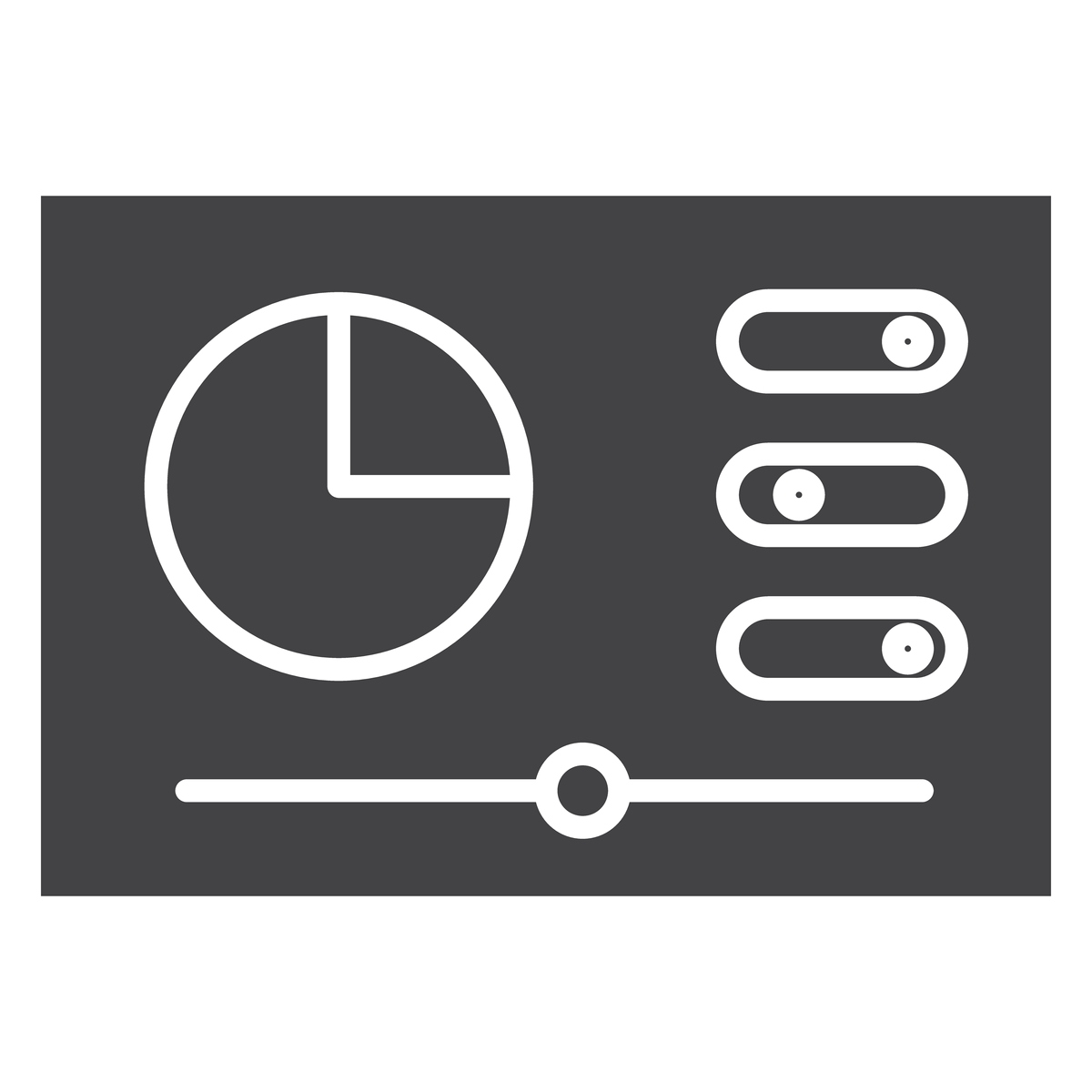 void App_TimerTreatvoid st_TimerFlagu16_b100ms = 0; st_TimerFlagu16_b20ms = 0; st_TimerFlagu16_b10ms = 0;