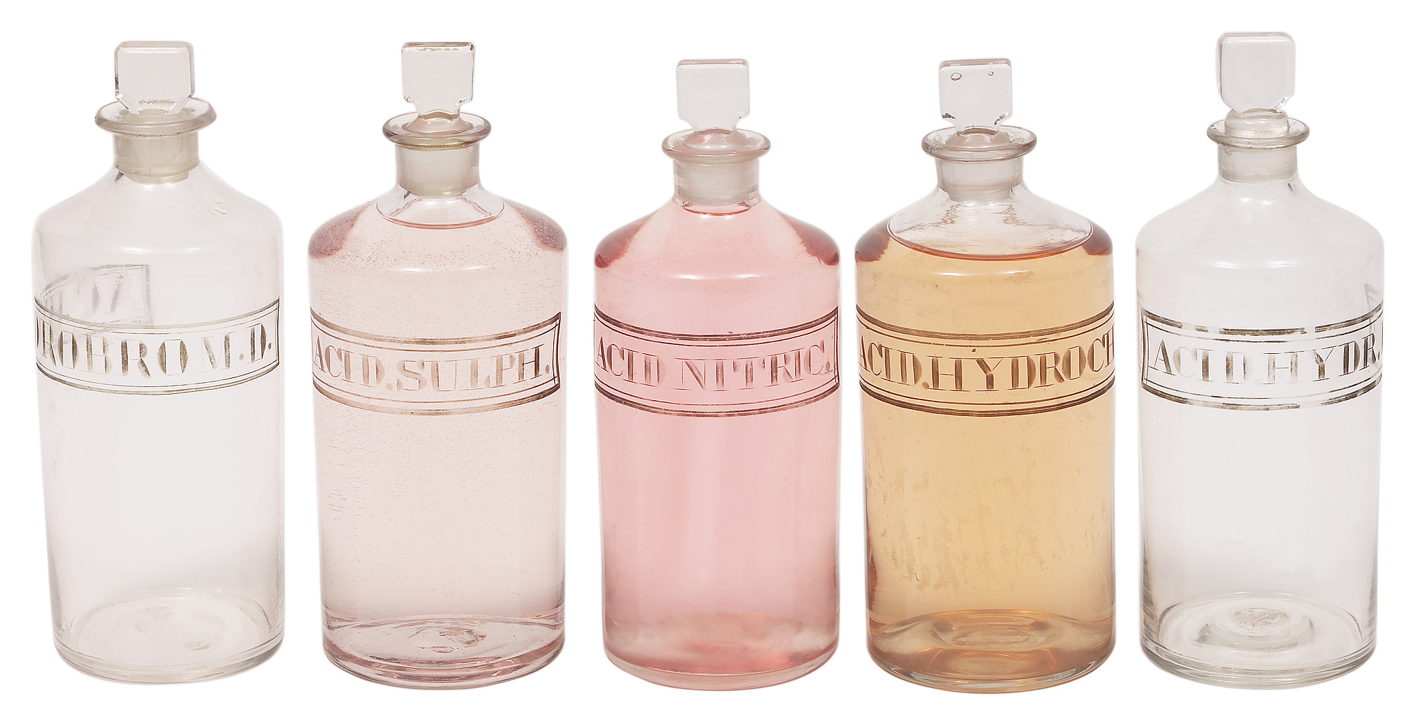 Gas Bottle Safety: Local Authorities Seek Information from Supplier