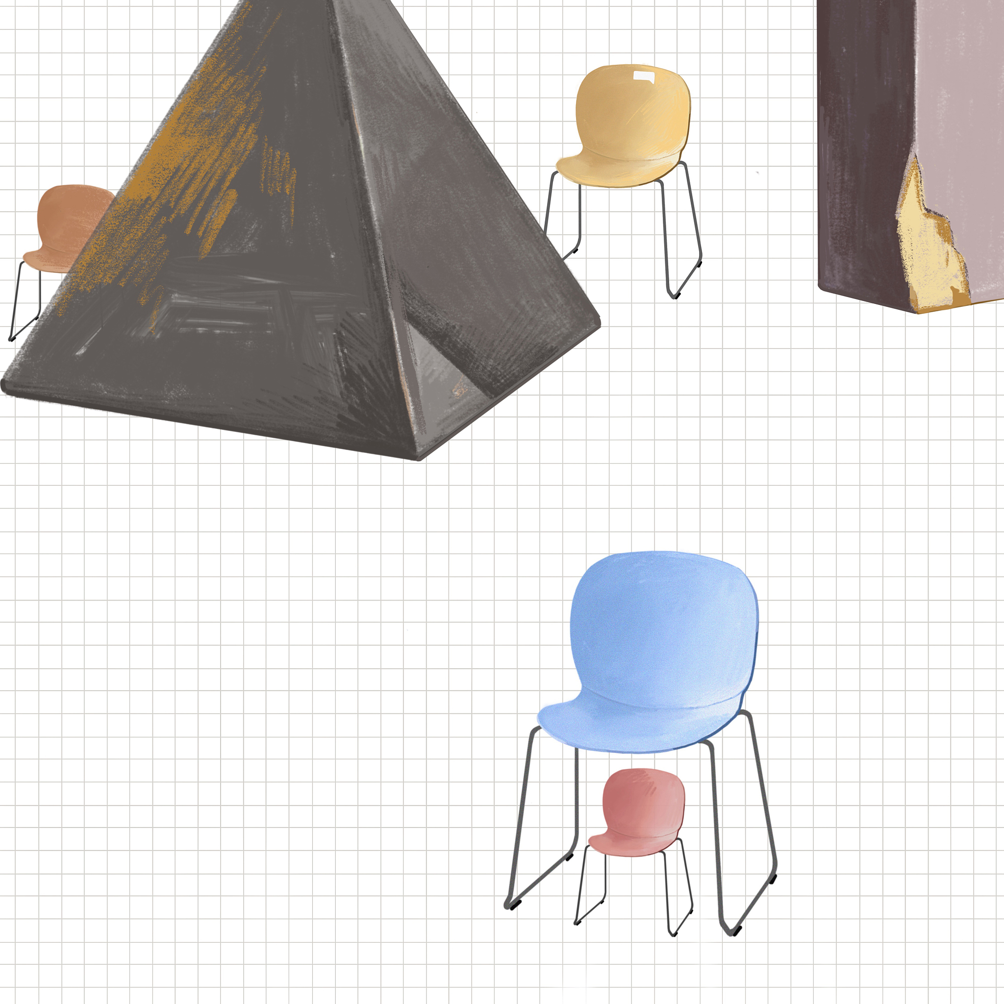 什么是模型 Fine-tuning？ | 深入理解模型微调