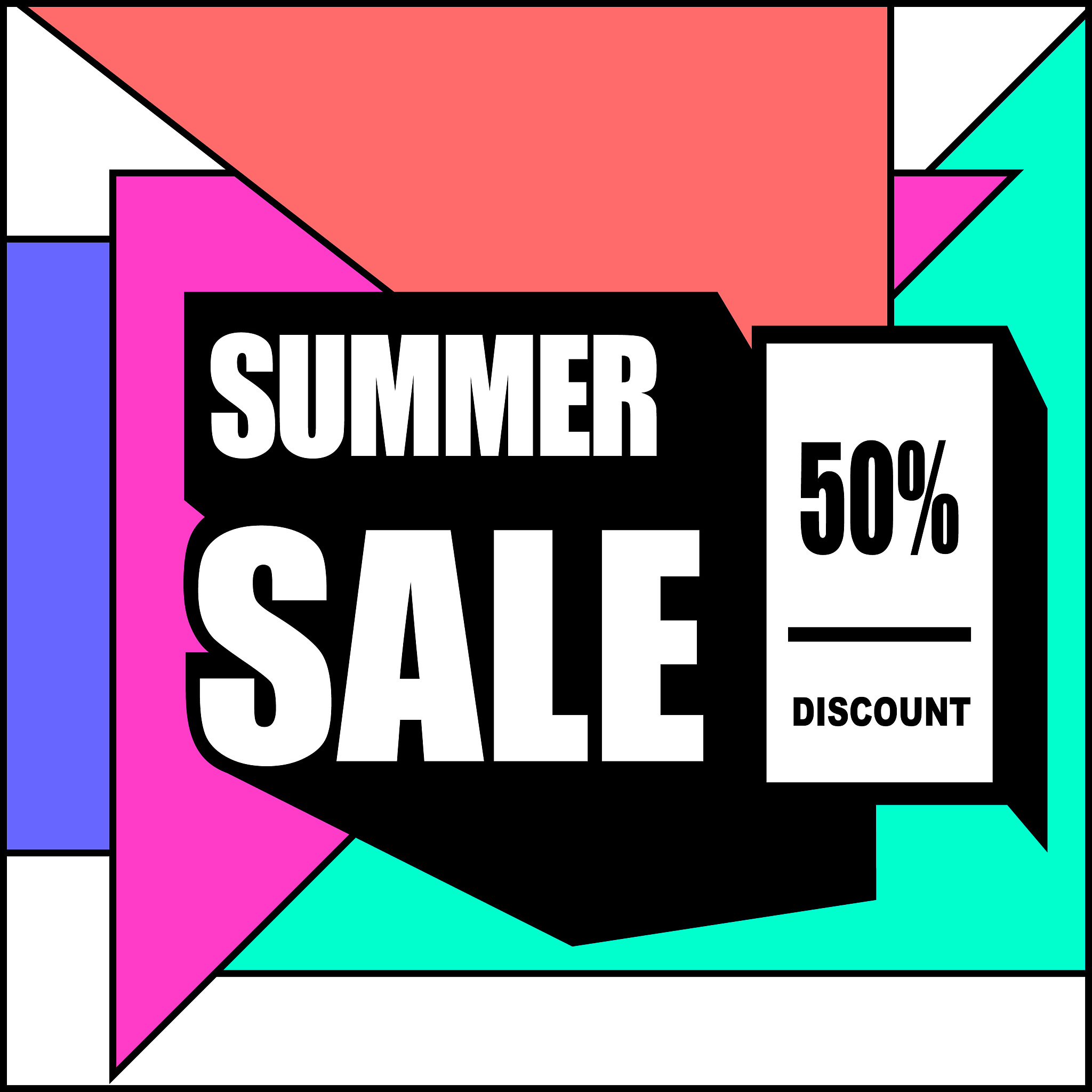 3285312779793509e+230是多少