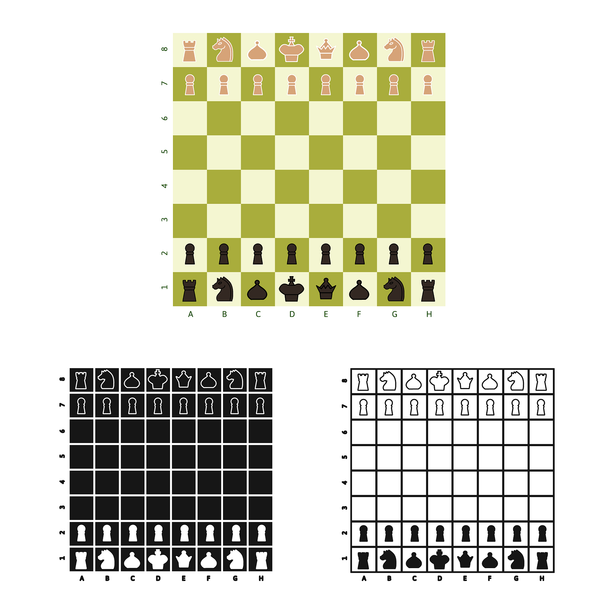 设计一个程序能完成五子棋游戏功能。五子棋规则：双方各执一色棋子轮流下子即将棋子放在棋盘的任一空交叉点上直到有一方的棋子有5个排成一线无论是横向、竖向还是斜向均可则棋局结束该方胜利。3双方轮流用键盘或鼠标下子。只有当鼠标单击在棋盘网格交叉点附近时才可下子点击其他地方及已有子的位置不能下子且应给出相应提示；4在适当位置可显示比赛结果比赛中能随时存储当前棋局。使用C++语言进行编写