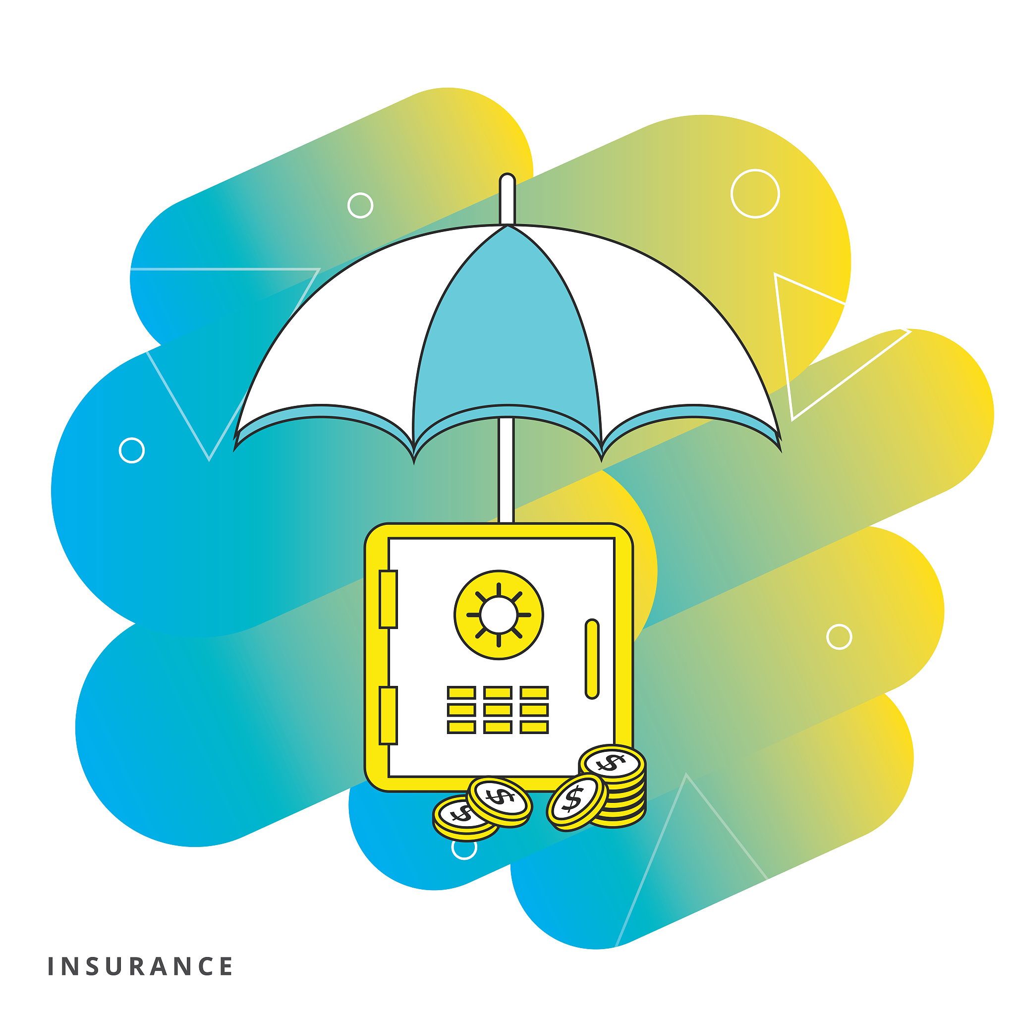 insurance services