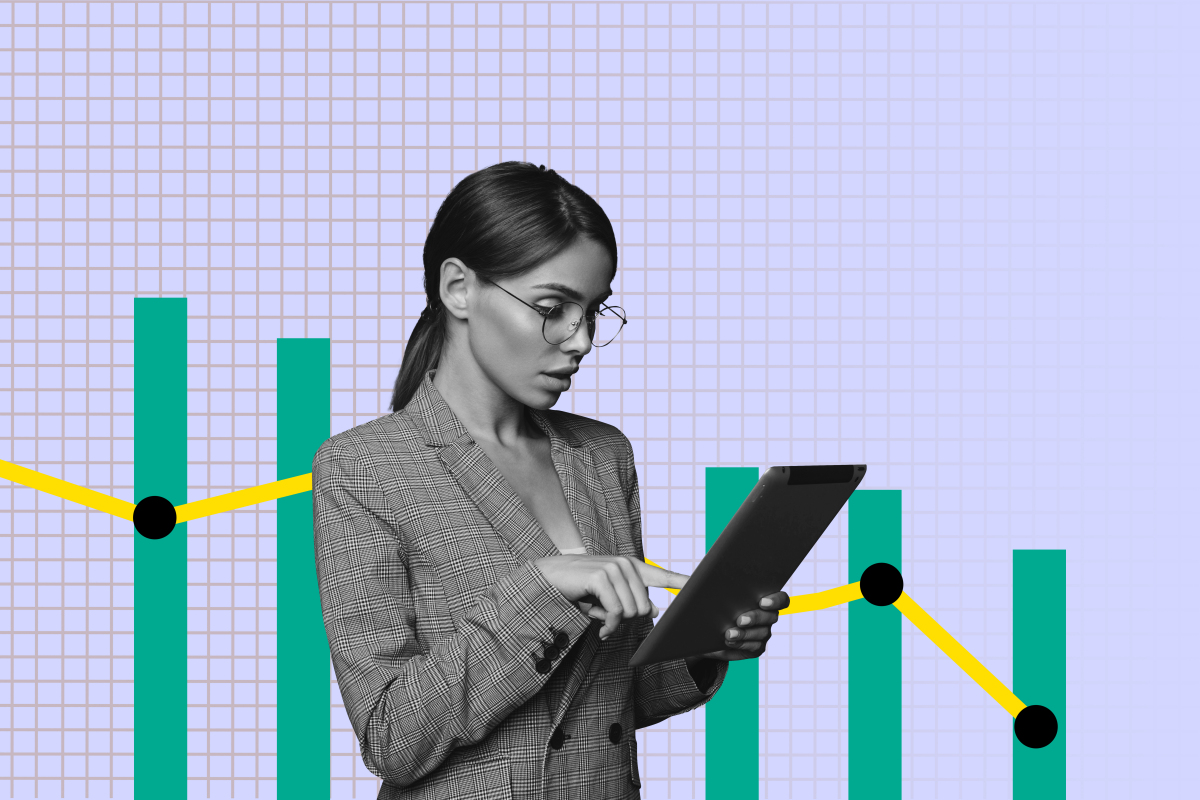 高龄平面设计师失业怎么办？经验丰富的职业经理人给你的建议