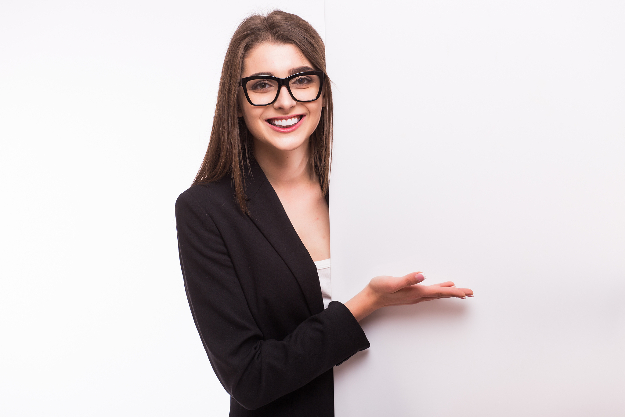 重庆2022年男生读电子商务学校好不好