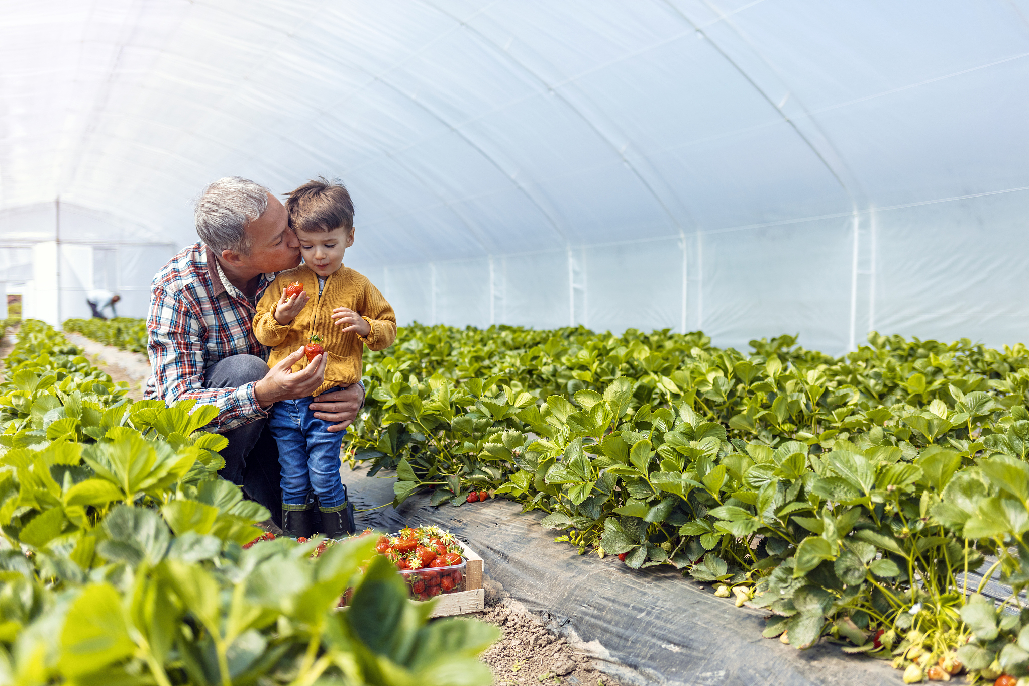 重庆市农业机械化学校水利水电工程施工专业教学课程包含哪些
