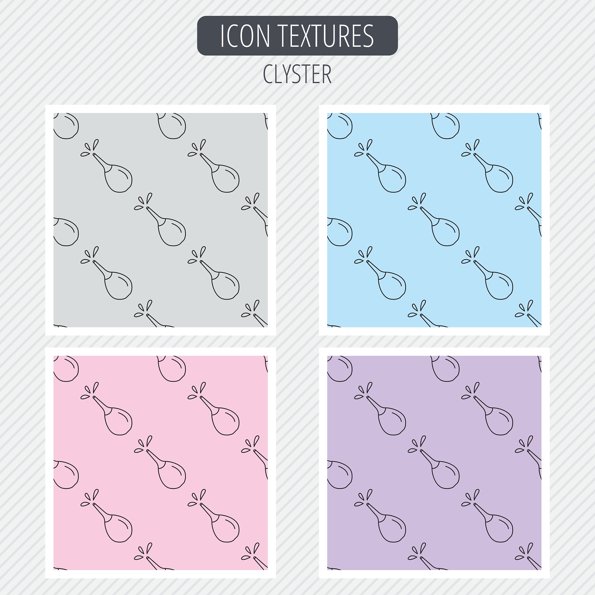 饭前排便好还是饭后排便好？专家揭秘最佳排便时间！