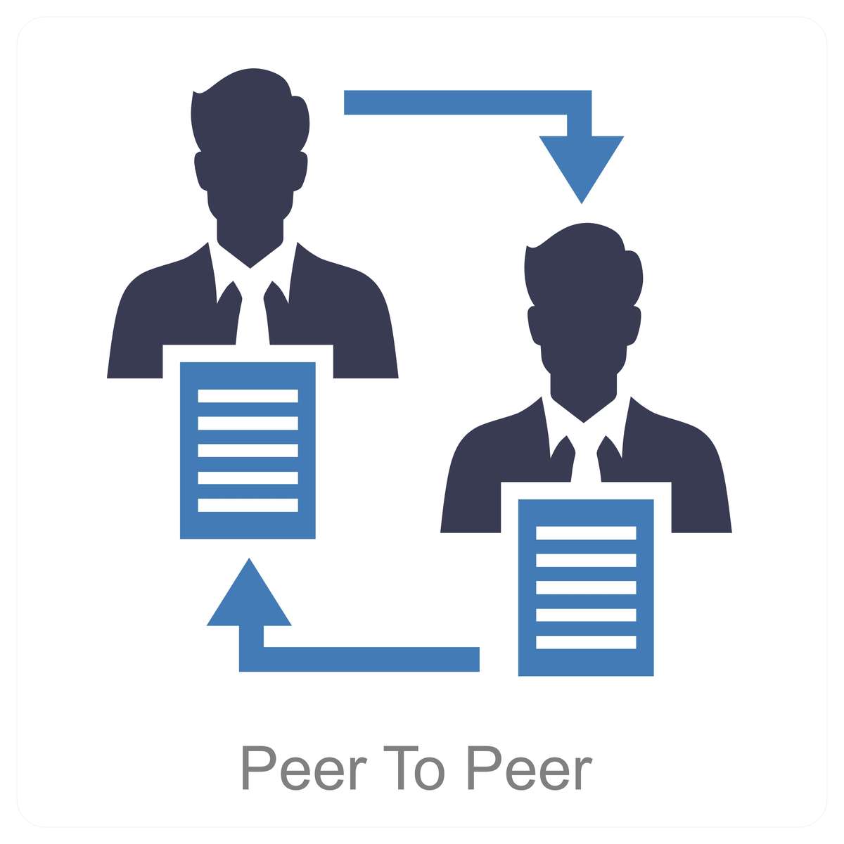 简短的接单岗位工作评价