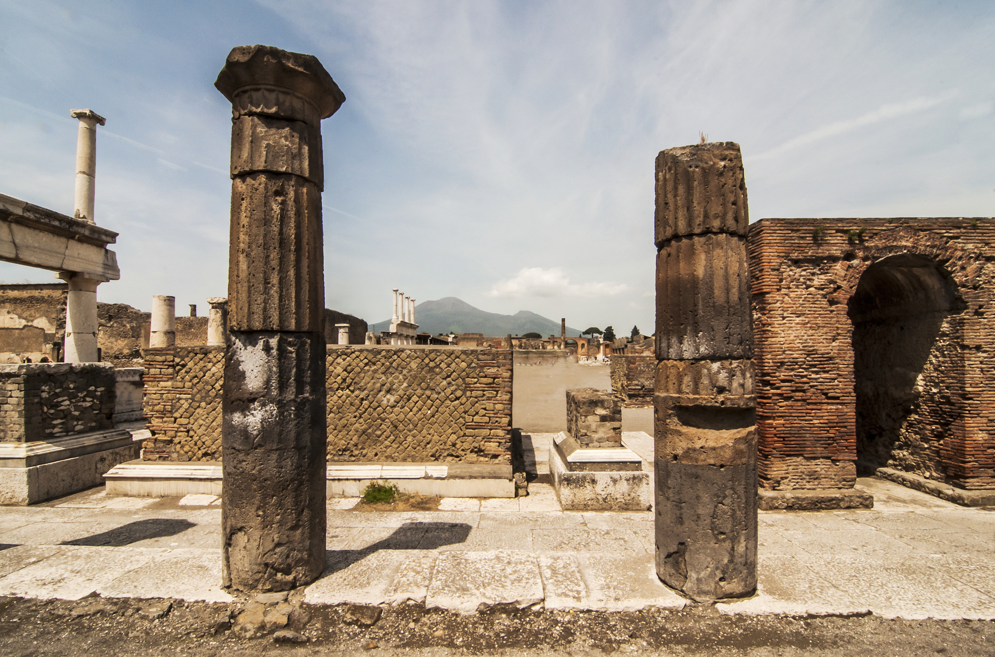 沈阳体育学院旅游管理专业如何