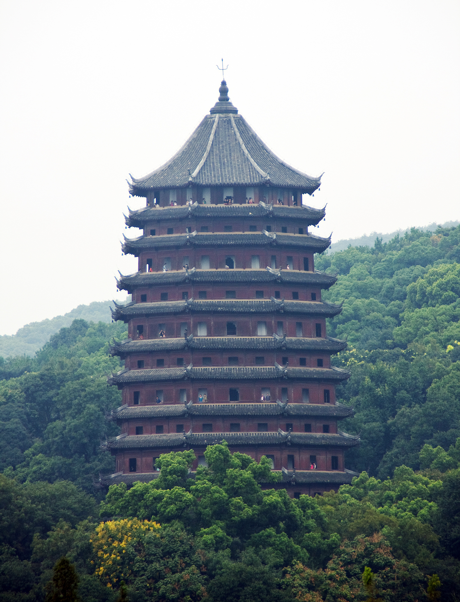 浙江大专汽修学校推荐：哪所学校适合你？