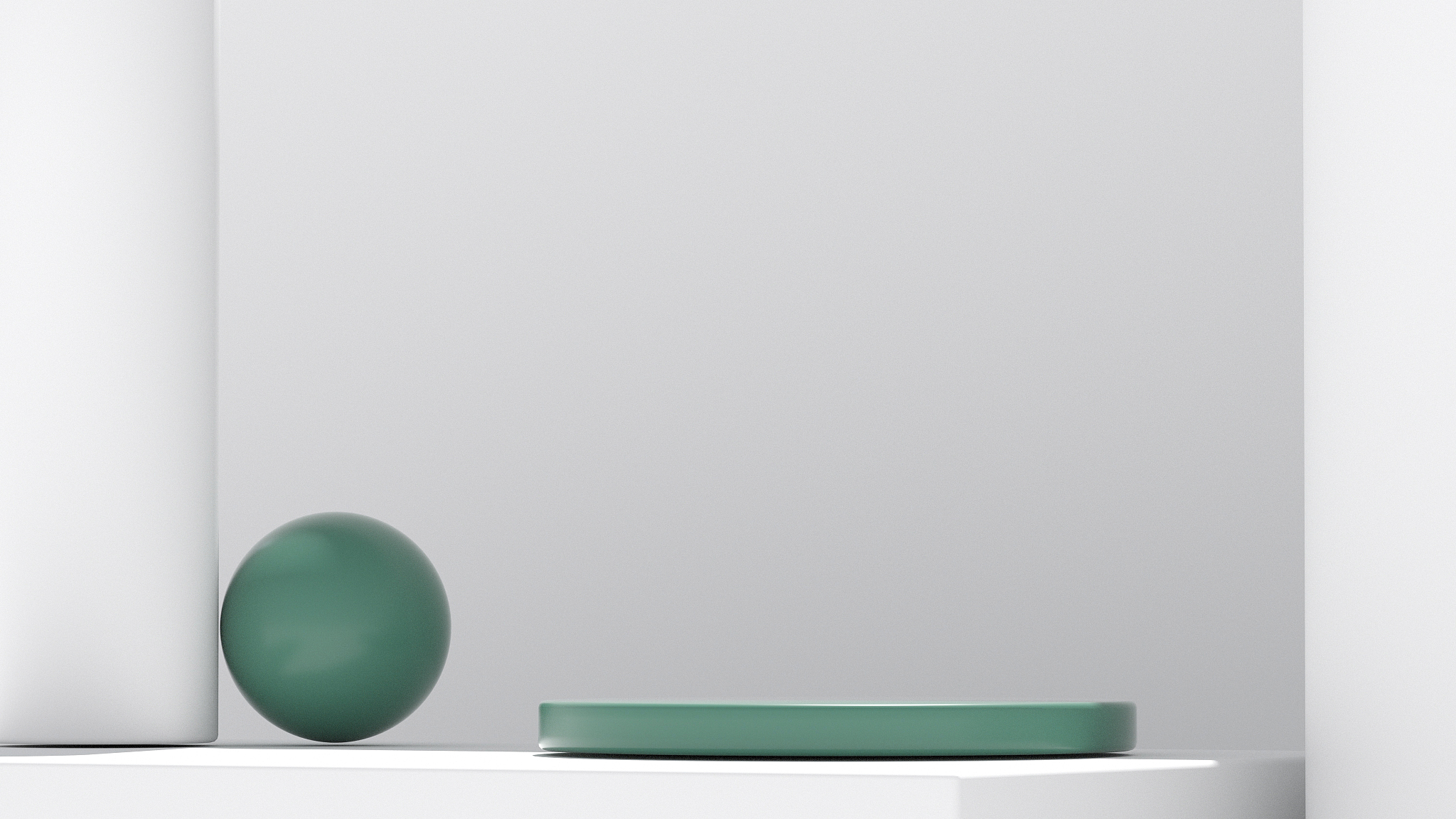 成都2021年哪个电子商务学校最好就业