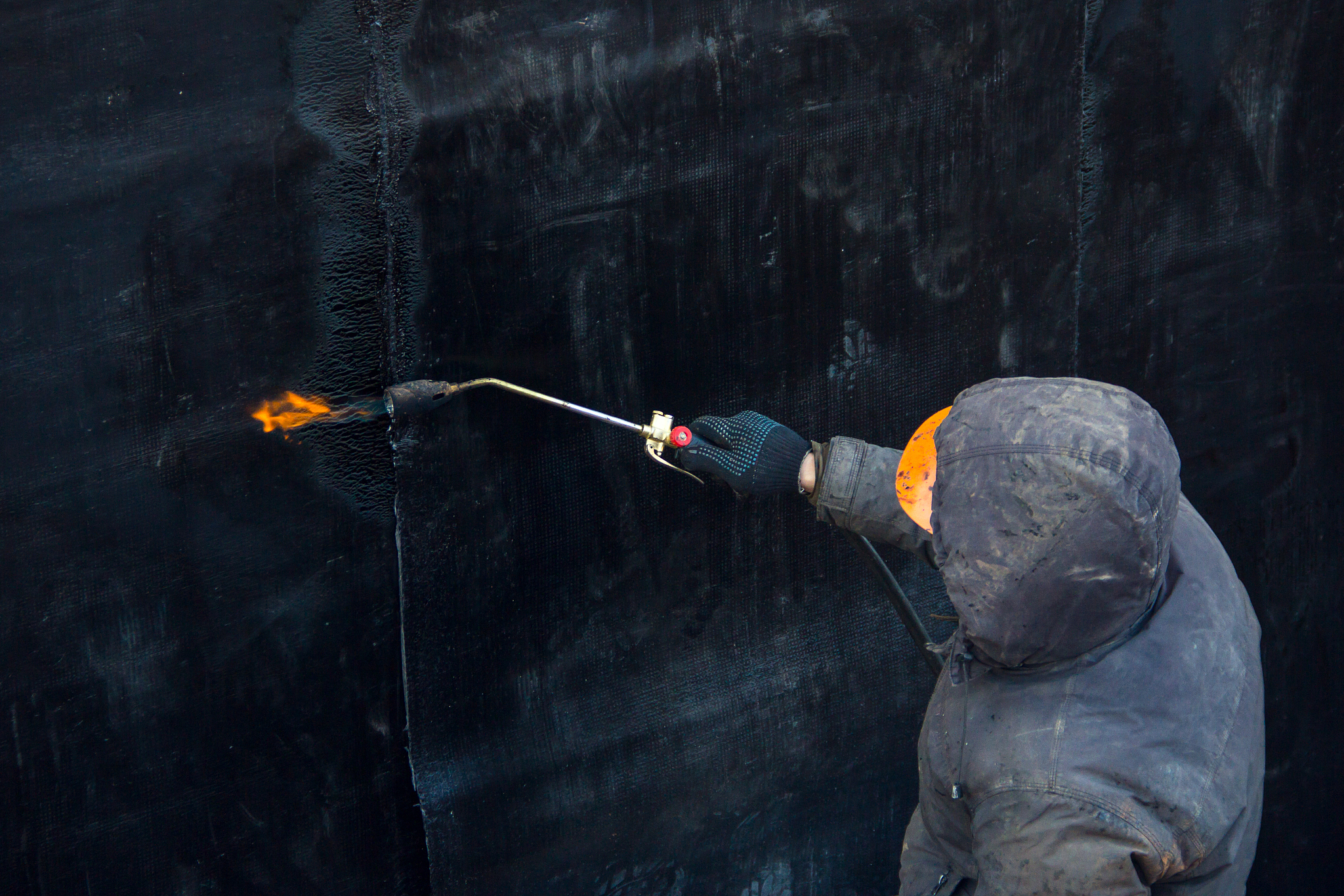 辽阳职业技术学院的物业管理专业就业前景