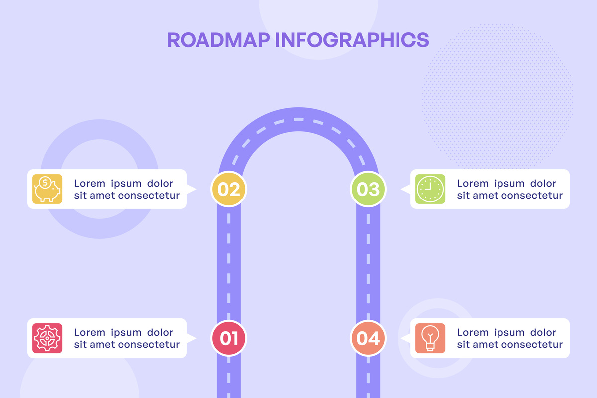 分别介绍41 Airbnb的时间市场网络42 Uber的时间市场网络43 TaskRabbit的时间市场网络