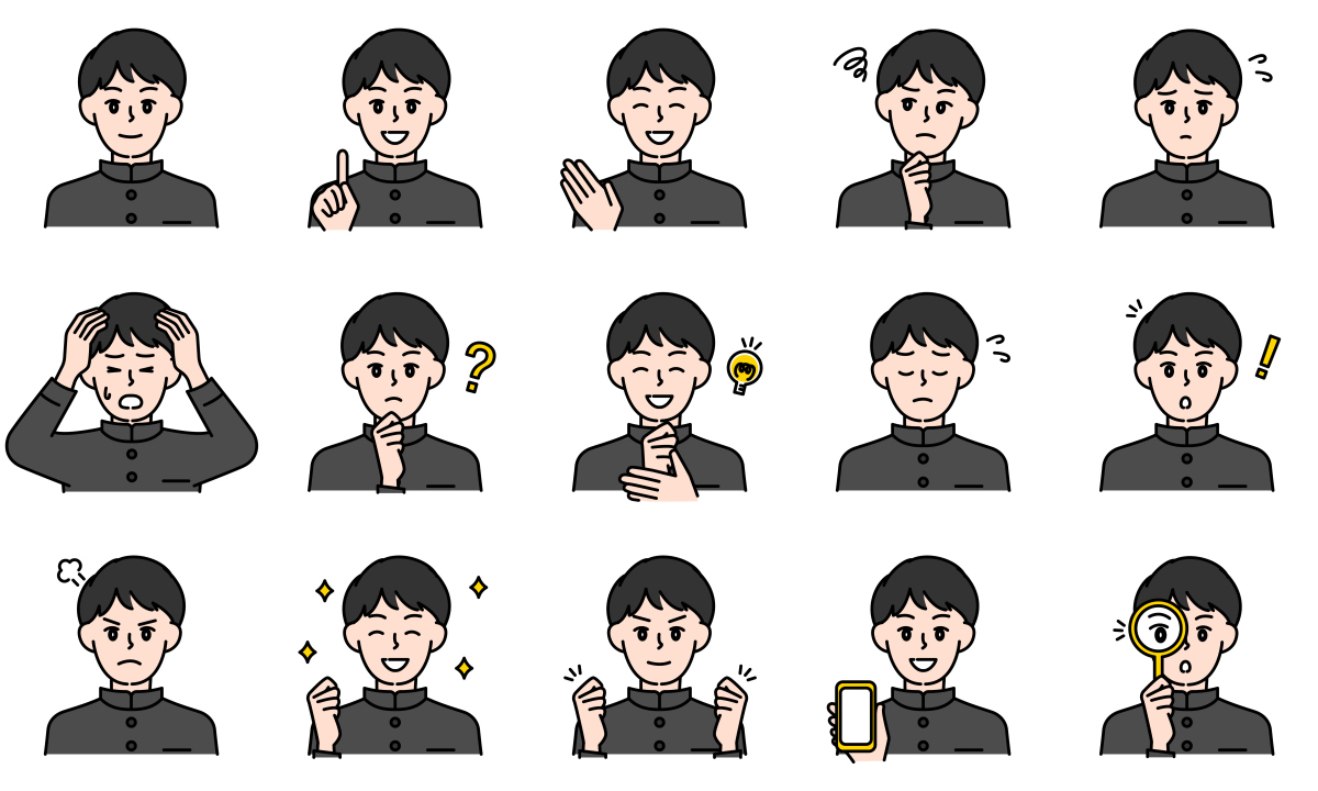 非语言沟通：概念、重要性及应用 - 提升沟通效率和人际关系