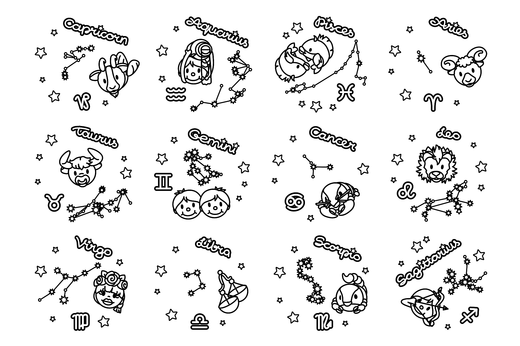 扮演一名星座自媒体博主根据标题内容写出一篇8000字的短视频原创文案并根据文案内容重新写出一条30字的短视频标题。要求文案可读性强且详细点解说在文案最后总结一段自己的看法在文案开头自我介绍大家好欢迎来到阿位的日记。喜欢的朋友麻烦帮忙点个赞我们接着往下聊。：高明有福气的三个星座