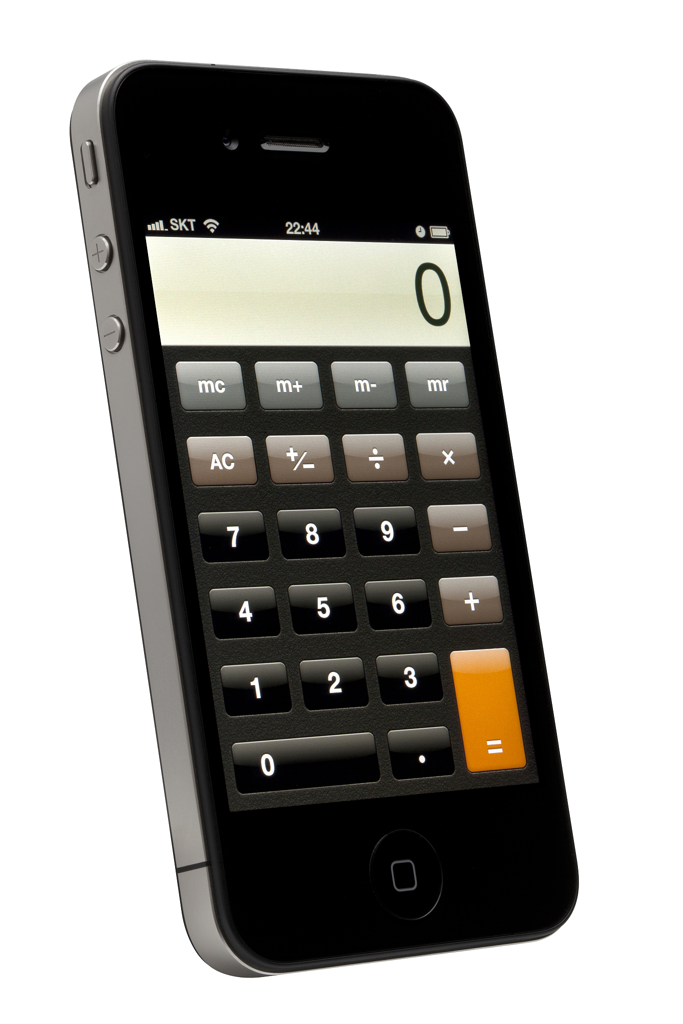 永嘉县第三职业学校2023年招生简章