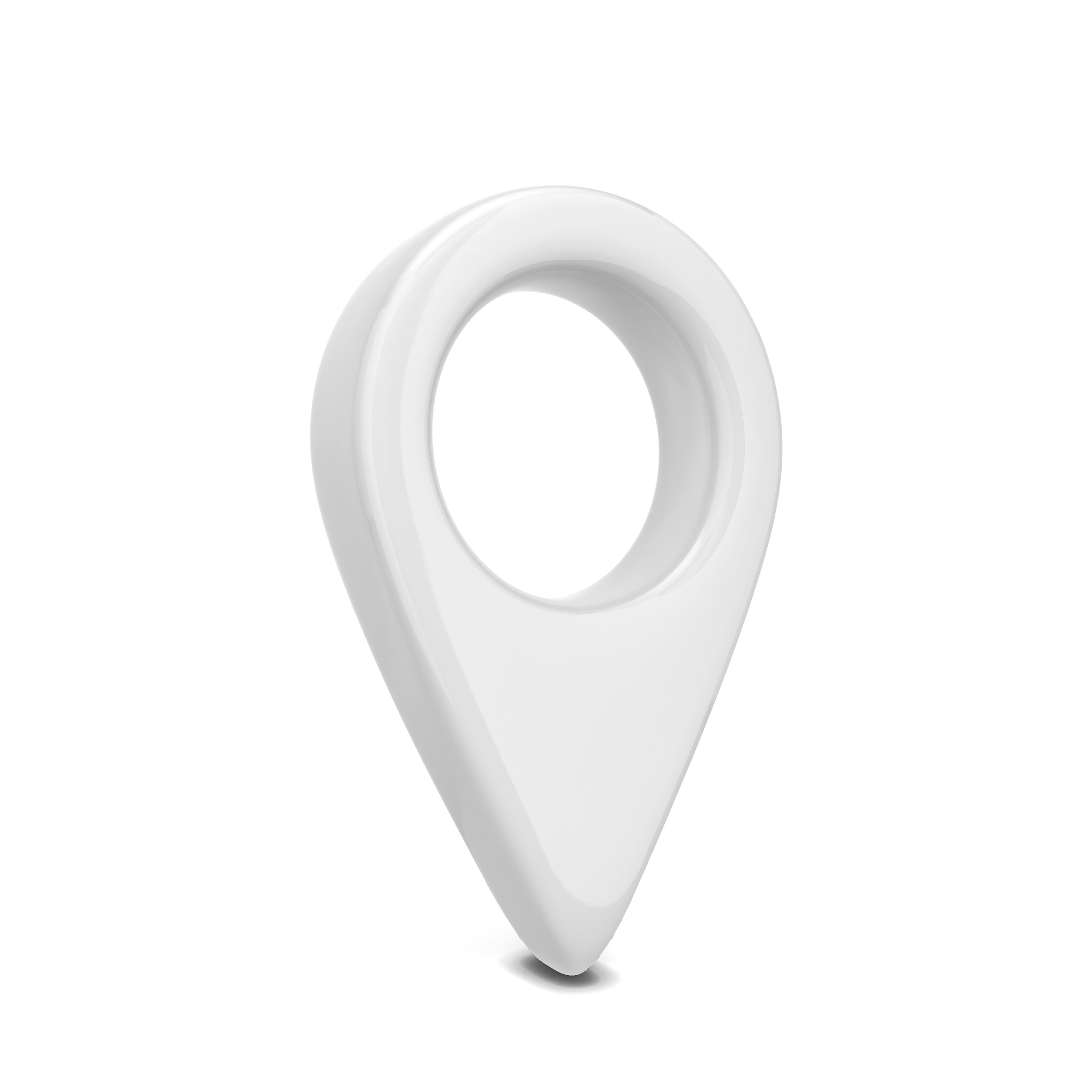 甘肃哪些学校开设有旅游外语专业