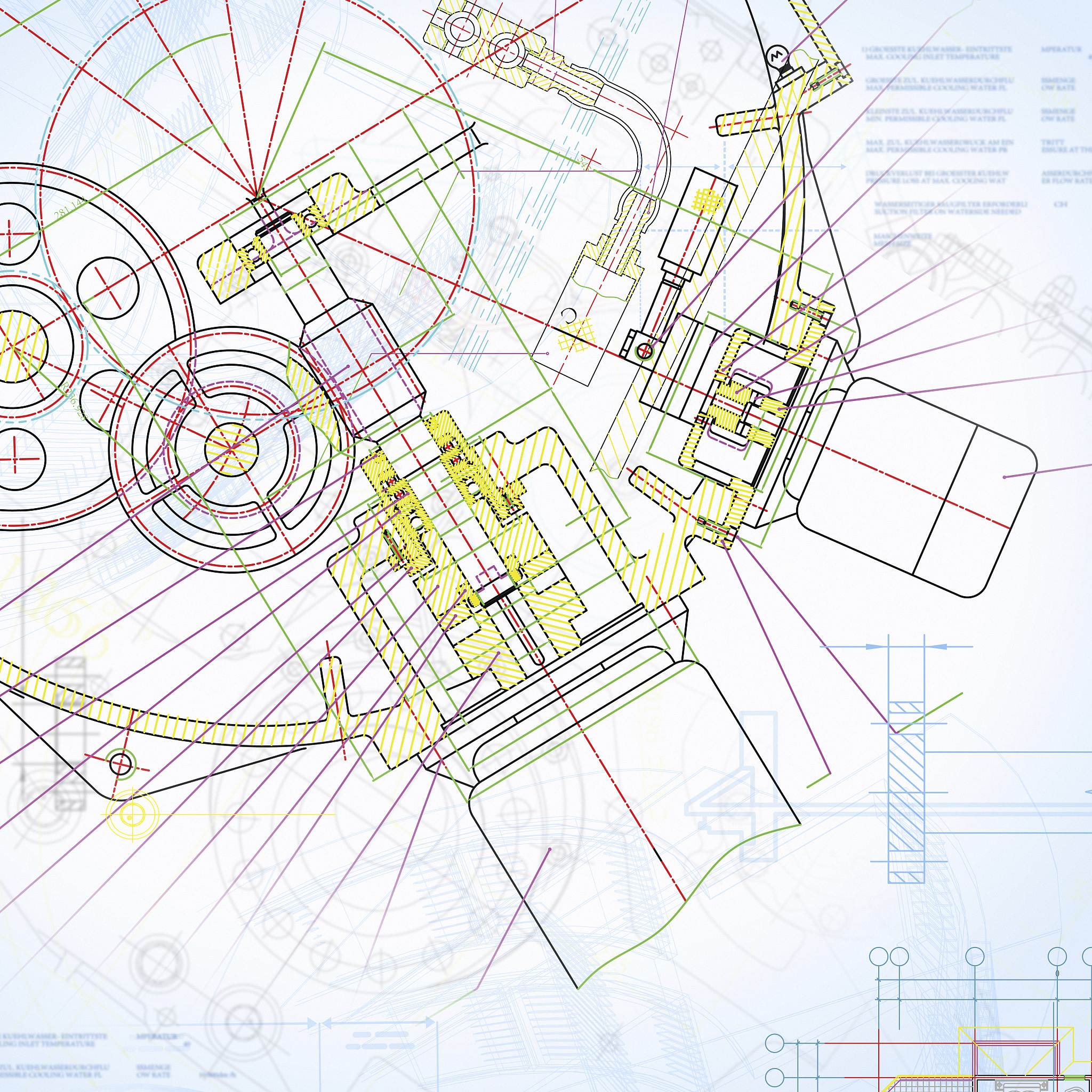 Commercial Real Estate Positioning Impact on Profitability: 8 International Research Papers