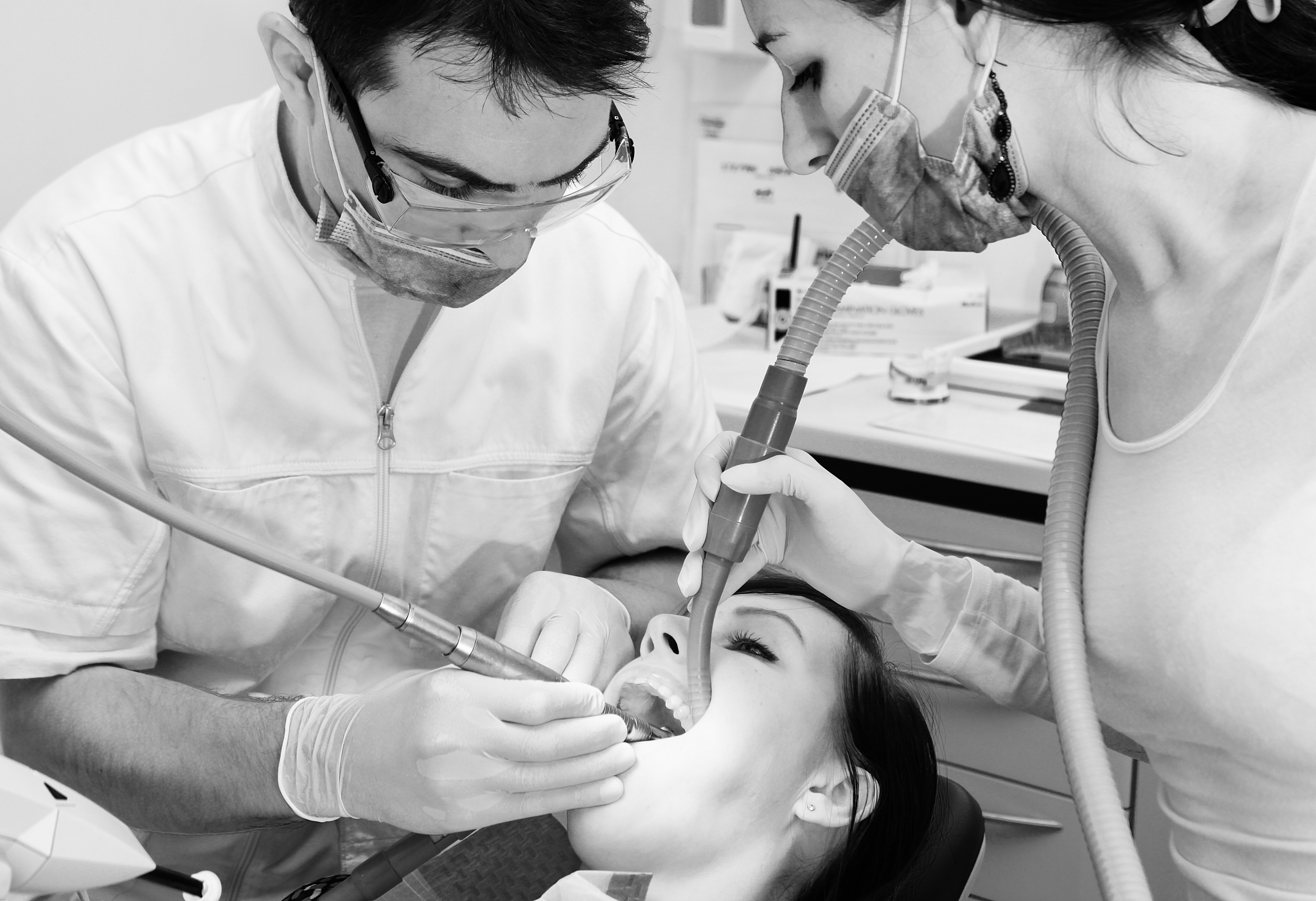 漳州卫生职业学院卫生信息管理专业怎么样