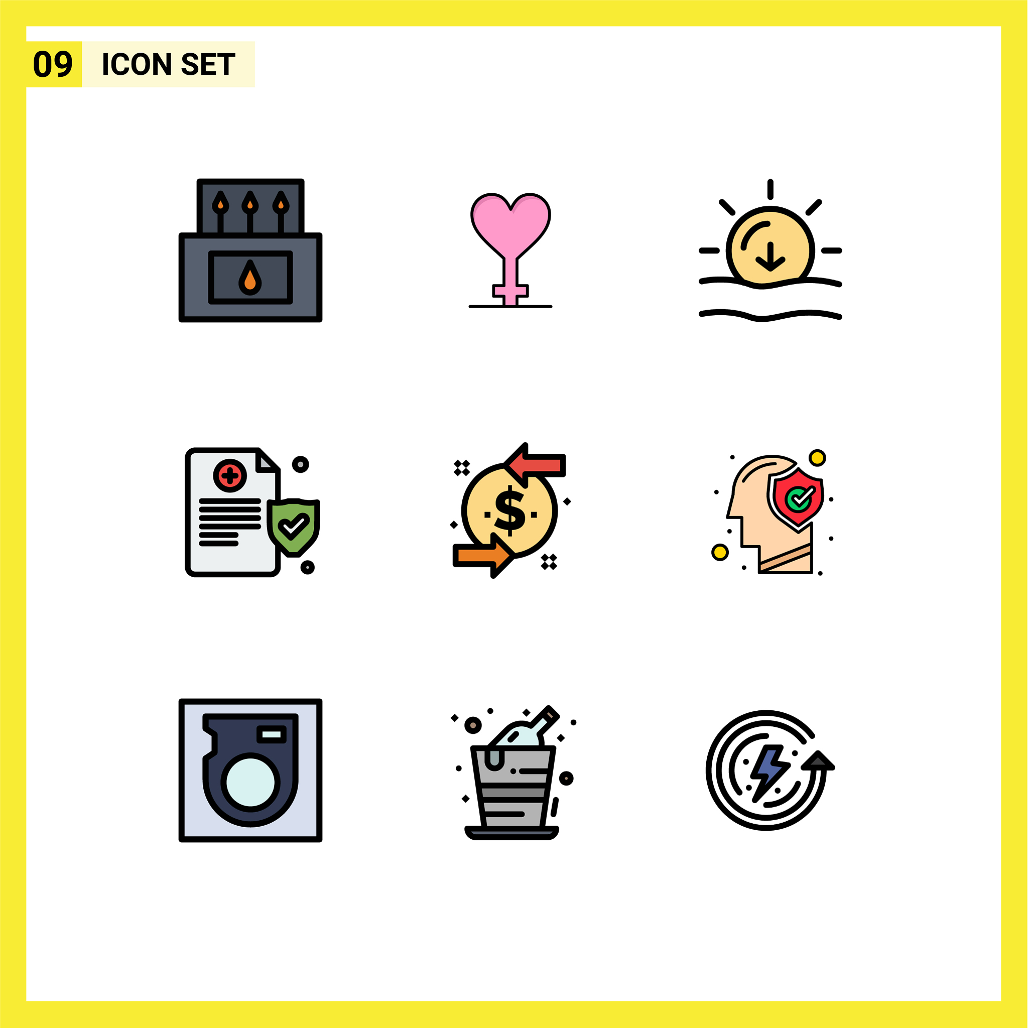 联合起来能唯一标识一个人的多个属性例如邮政编码、生日和性别等这样的属性叫做什么