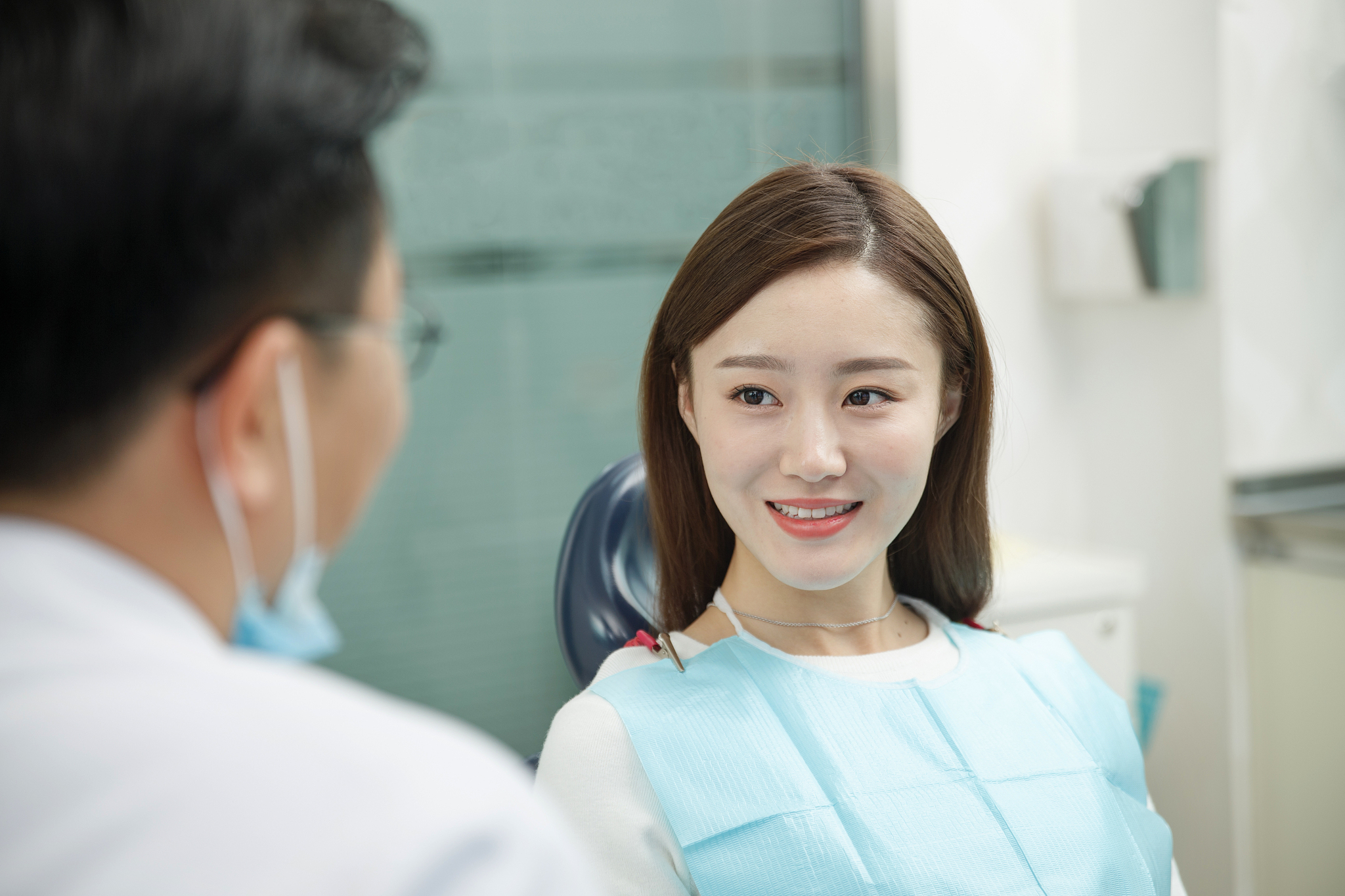 贵州2023年去中专学校学什么专业好