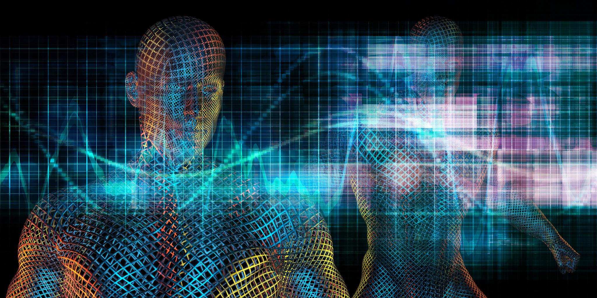 化工安全工程专业课程有哪些 好找工作吗