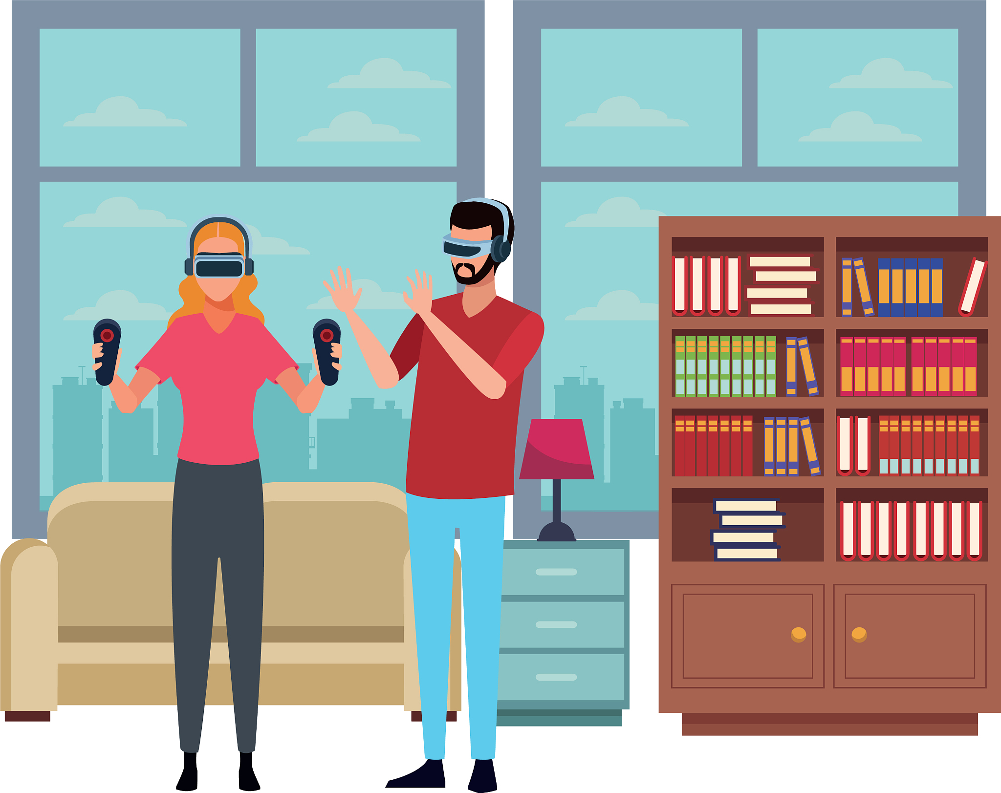 大厂职教中心2023年地址在哪里