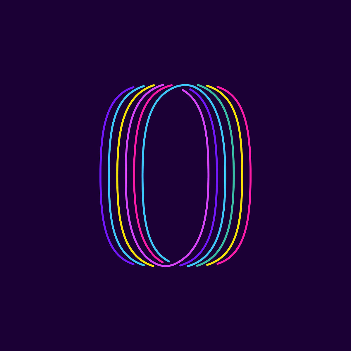 跟视频号谐音最像的数字是哪三个？