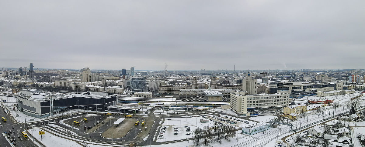 昆明高铁学校：高铁时代下的职业教育