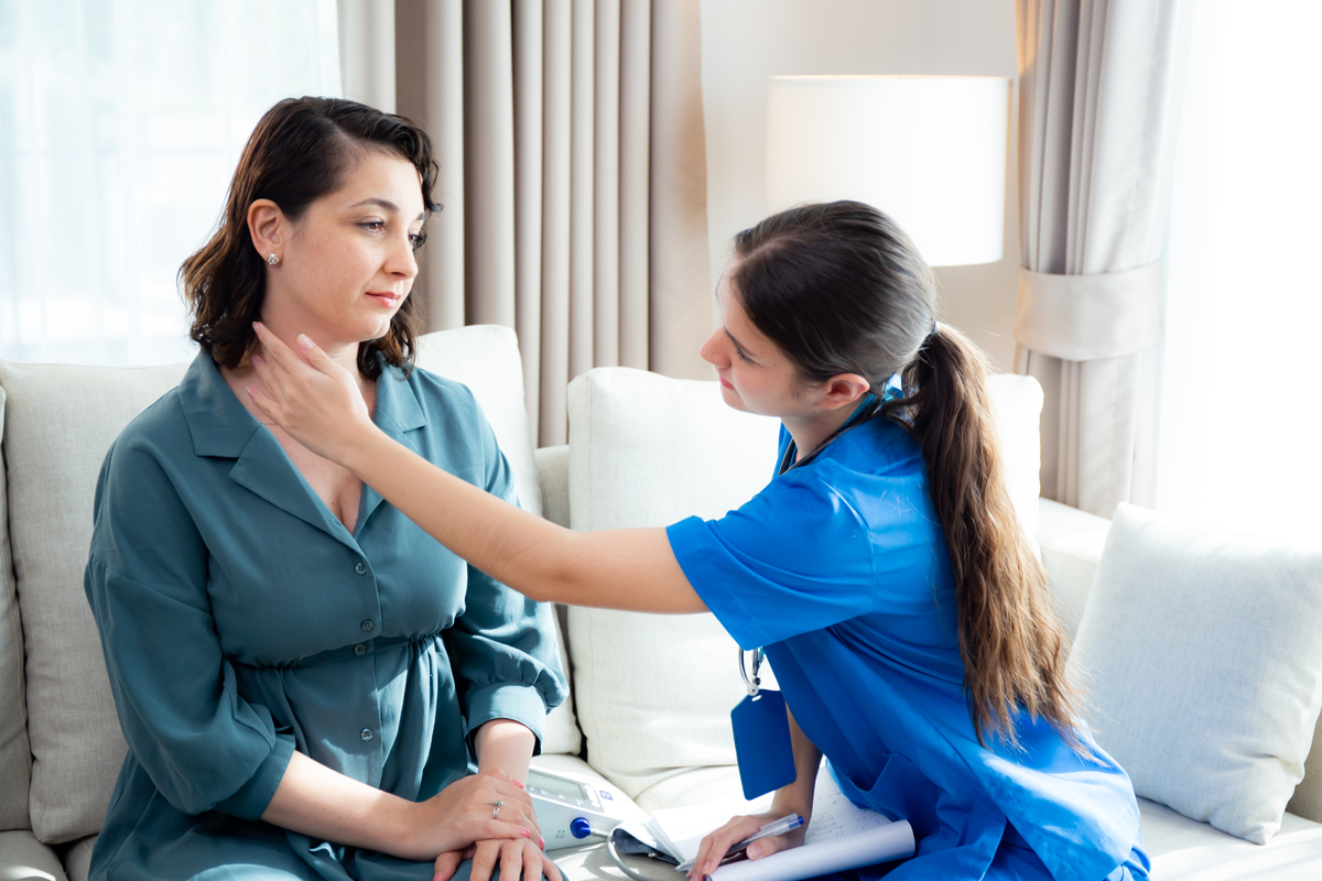 写一篇关于护理专业学生在延安大学咸阳医院骨科护理岗位进行骨科患者术后疼痛护理措施学习的经过。