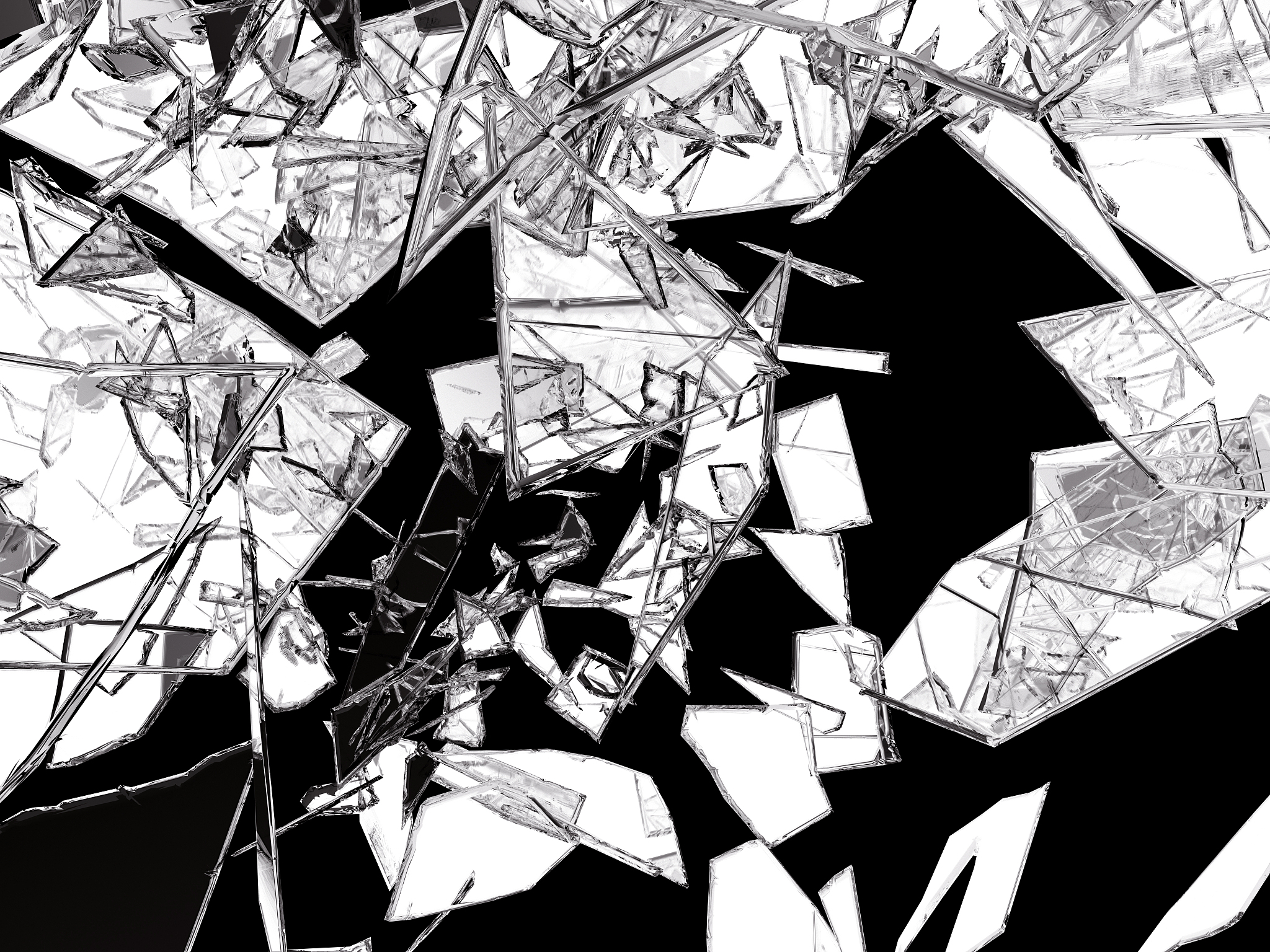 中岛敦：著名漫画家，作品风格独特，探讨哲学与心理学