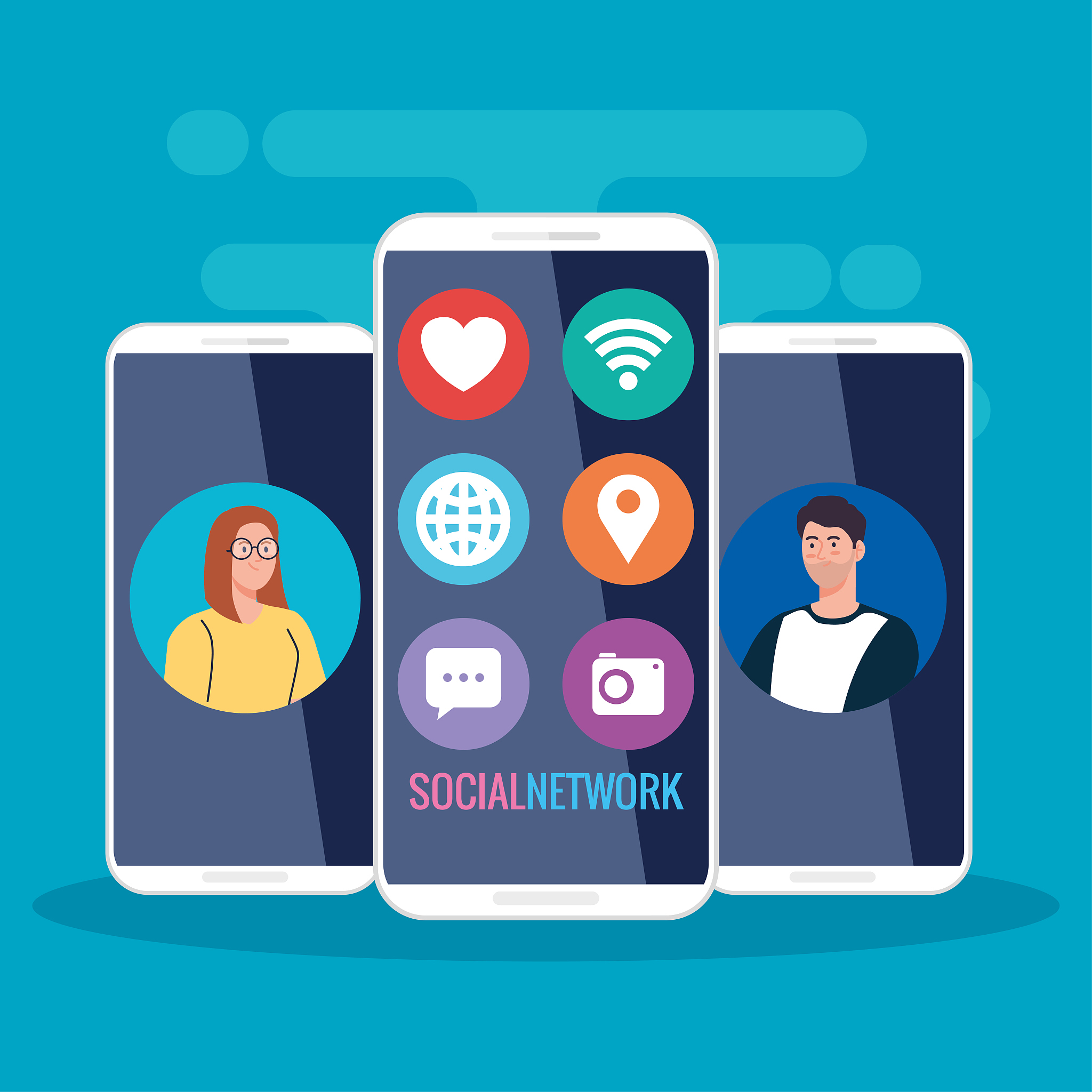 总结以下内容写一段自媒体风格的总结结尾这个开学季你是不是也像大多数人一样忙着找各种搭子来丰富自己的大学生活呢？其实找搭子并不难难的是找到与自己步履一致的合适搭子！今天就来和大家分享一下找搭子的秘诀！秘诀一：塑造真实自我想要获得理想中的搭子最先需要做的就是展示真实的自我。只有敞开心扉才能获得真诚的回应。对于大多数年轻人来说表露自我不是一件简单的事情但在Soul App上大家完全可以用Nawa3D虚拟