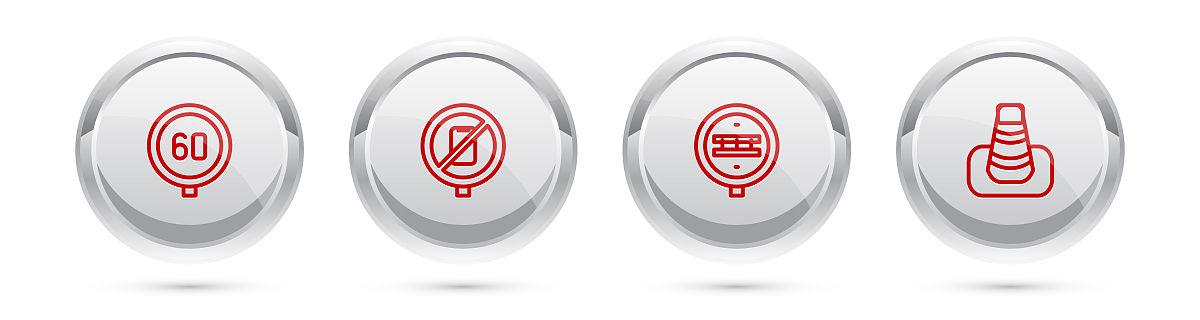 重庆铁路学校招生分数要求及专业解读