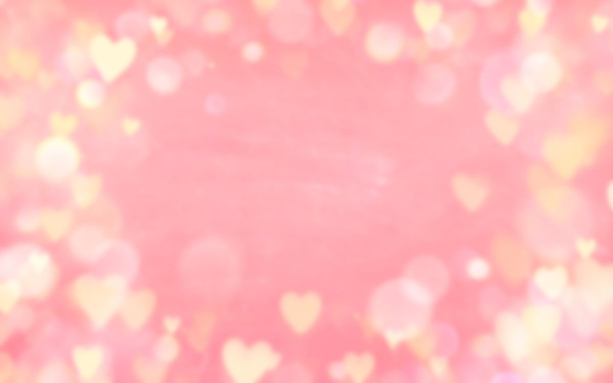 粉色代表什么颜色寓意