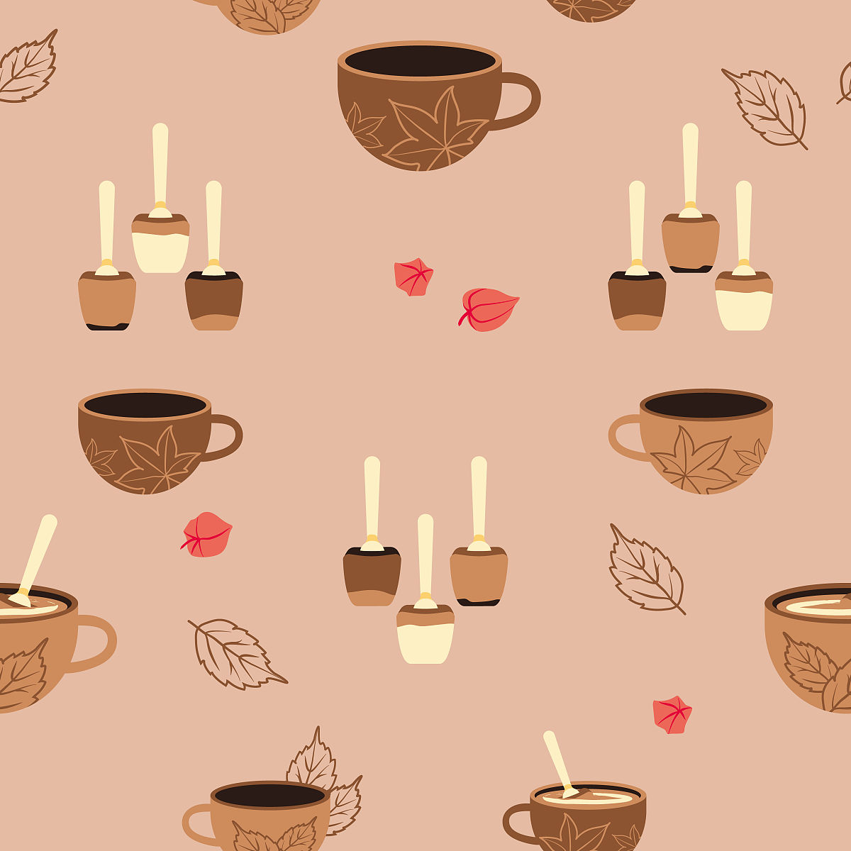 我想写一个关于心情的短文
